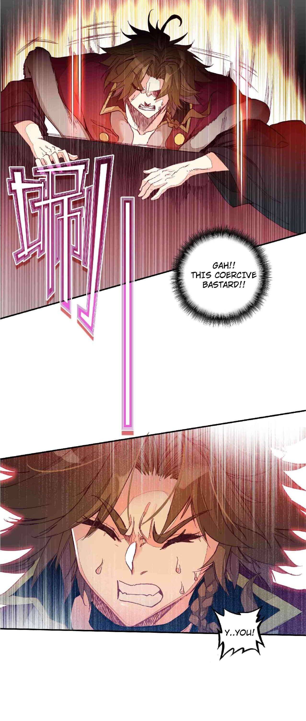 Chapter 65 - Image 4