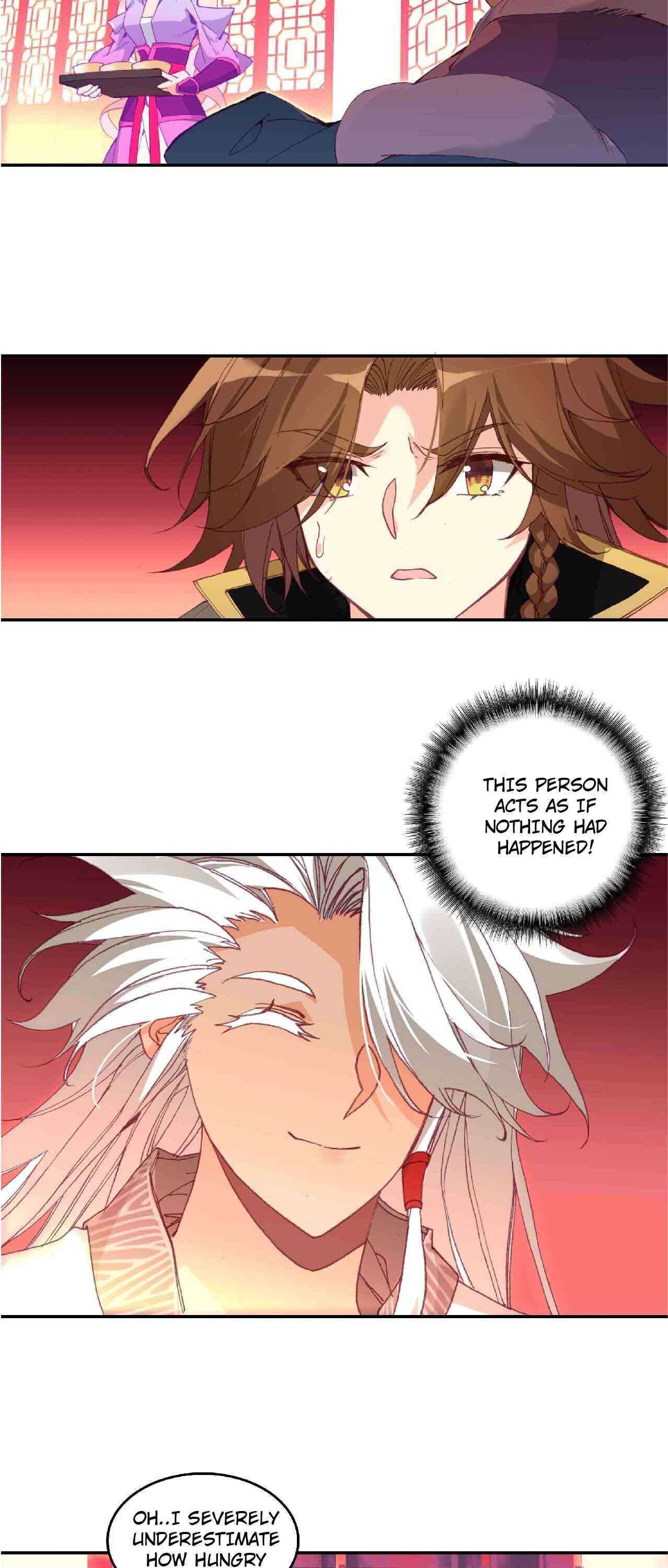 Chapter 65 - Image 7