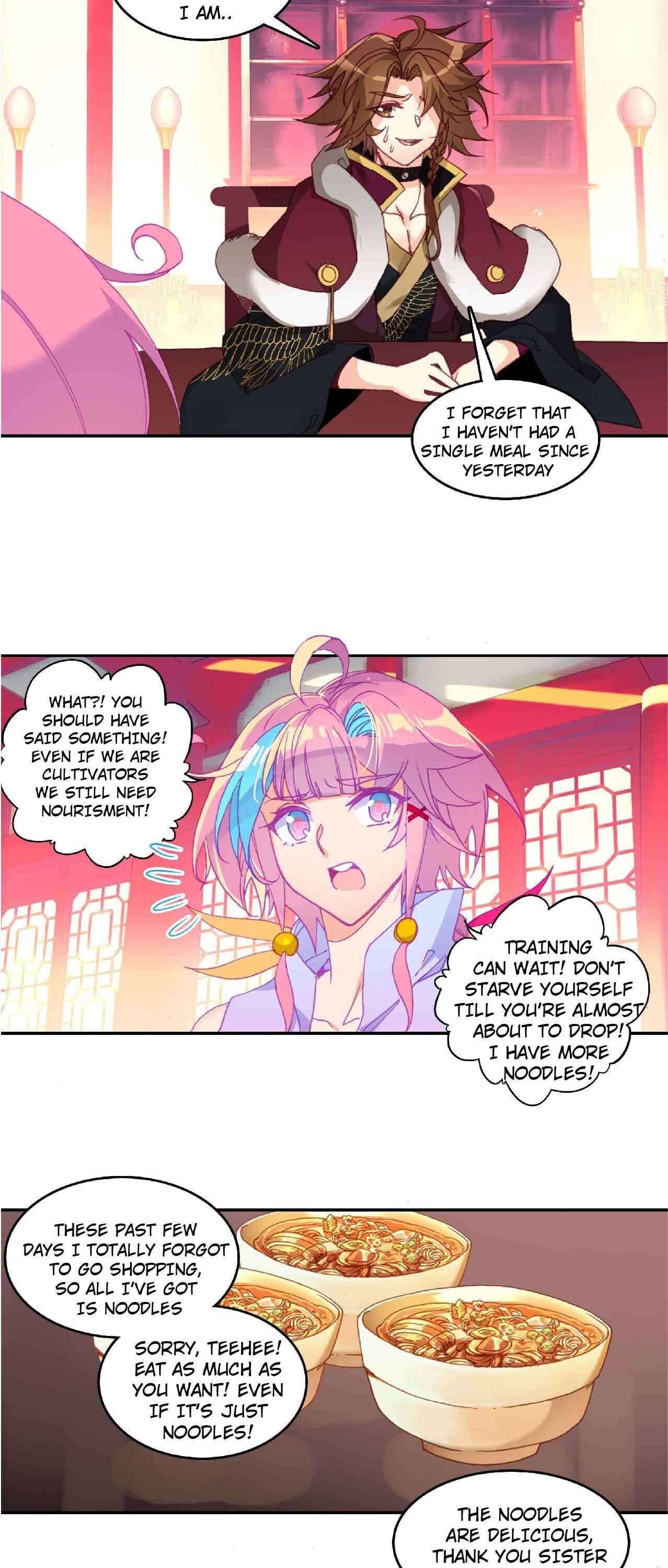 Chapter 65 - Image 8