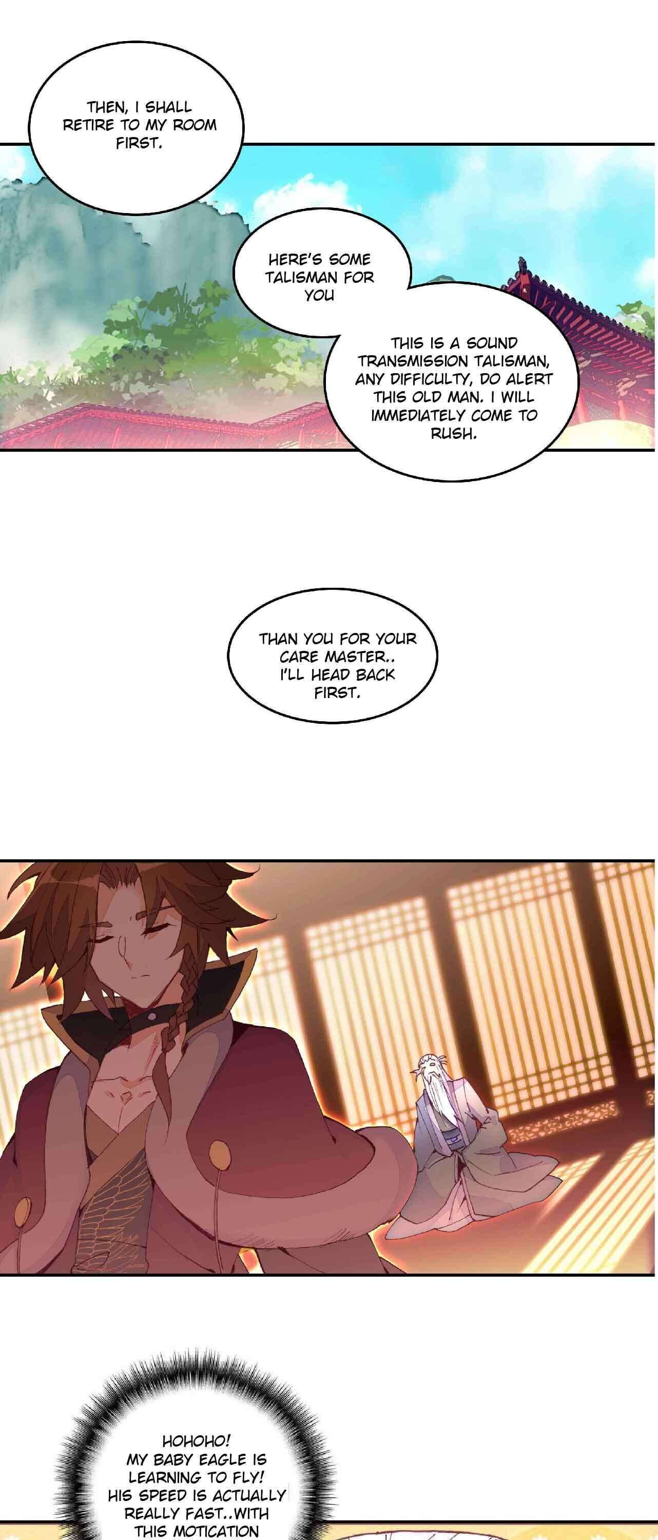 Chapter 66 - Image 11