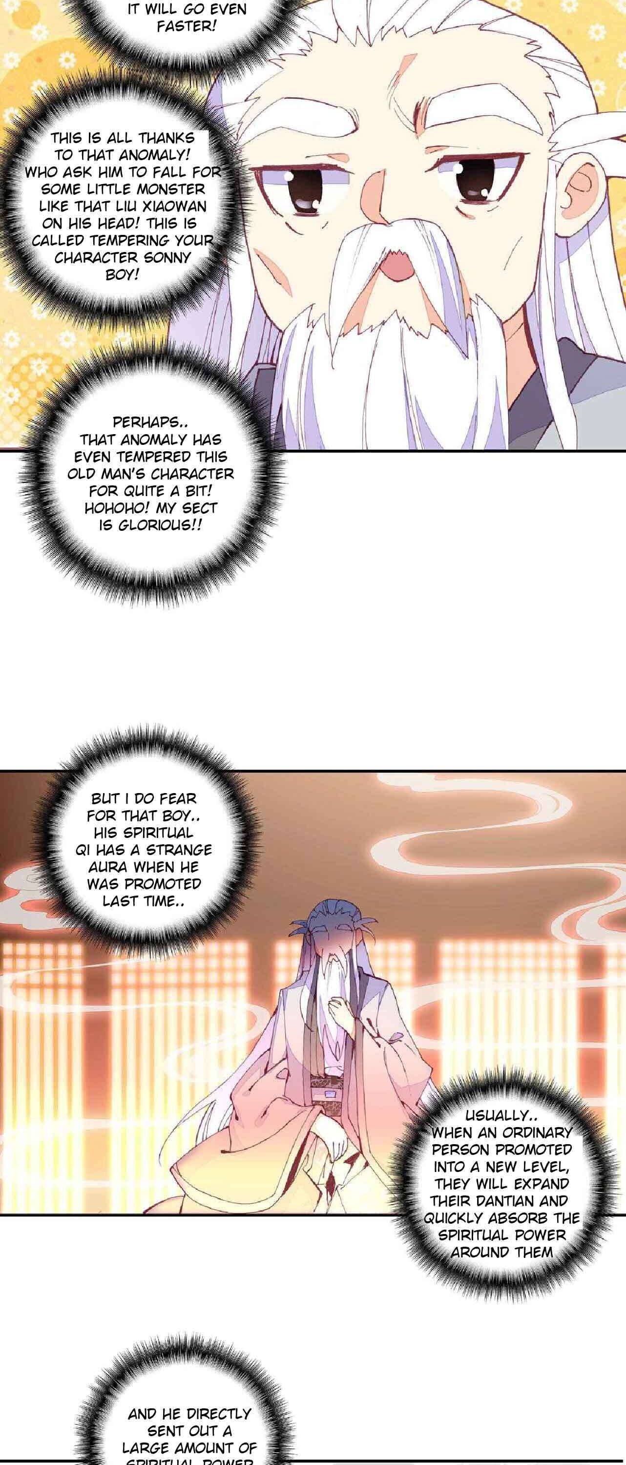 Chapter 66 - Image 12