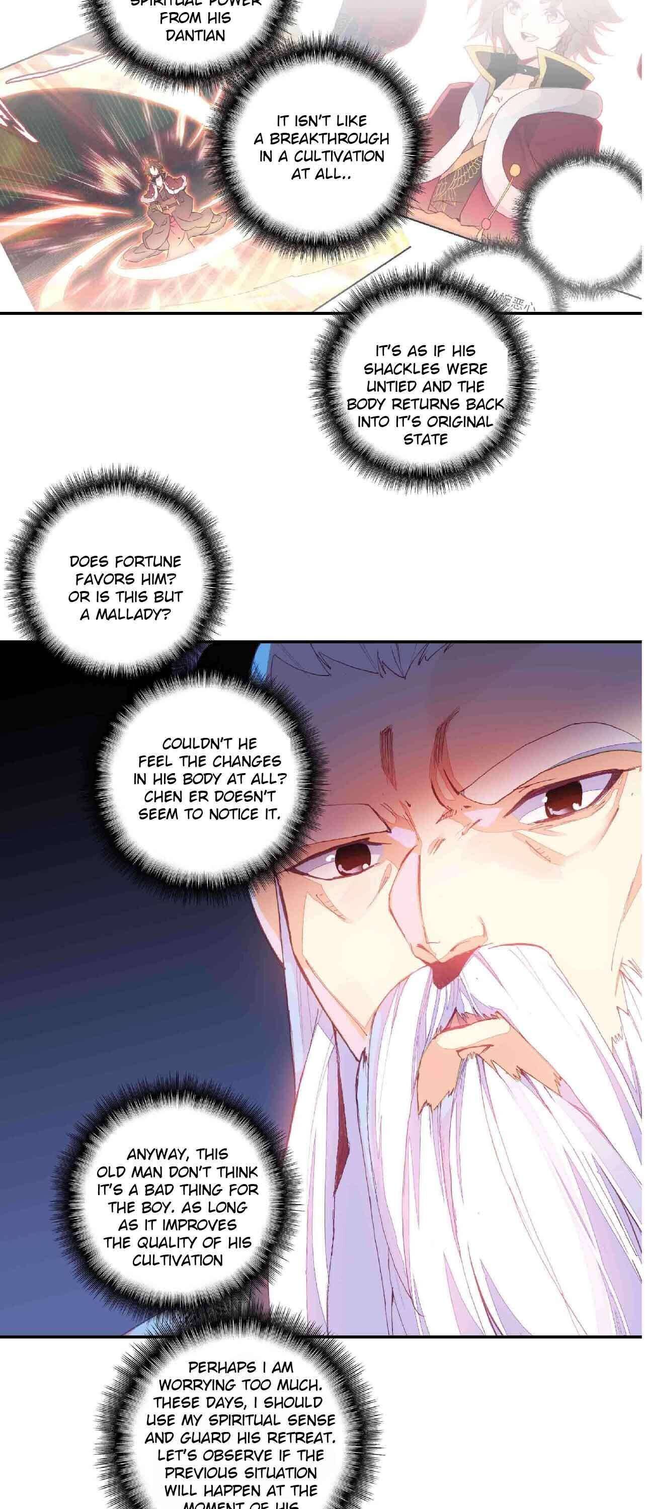 Chapter 66 - Image 13