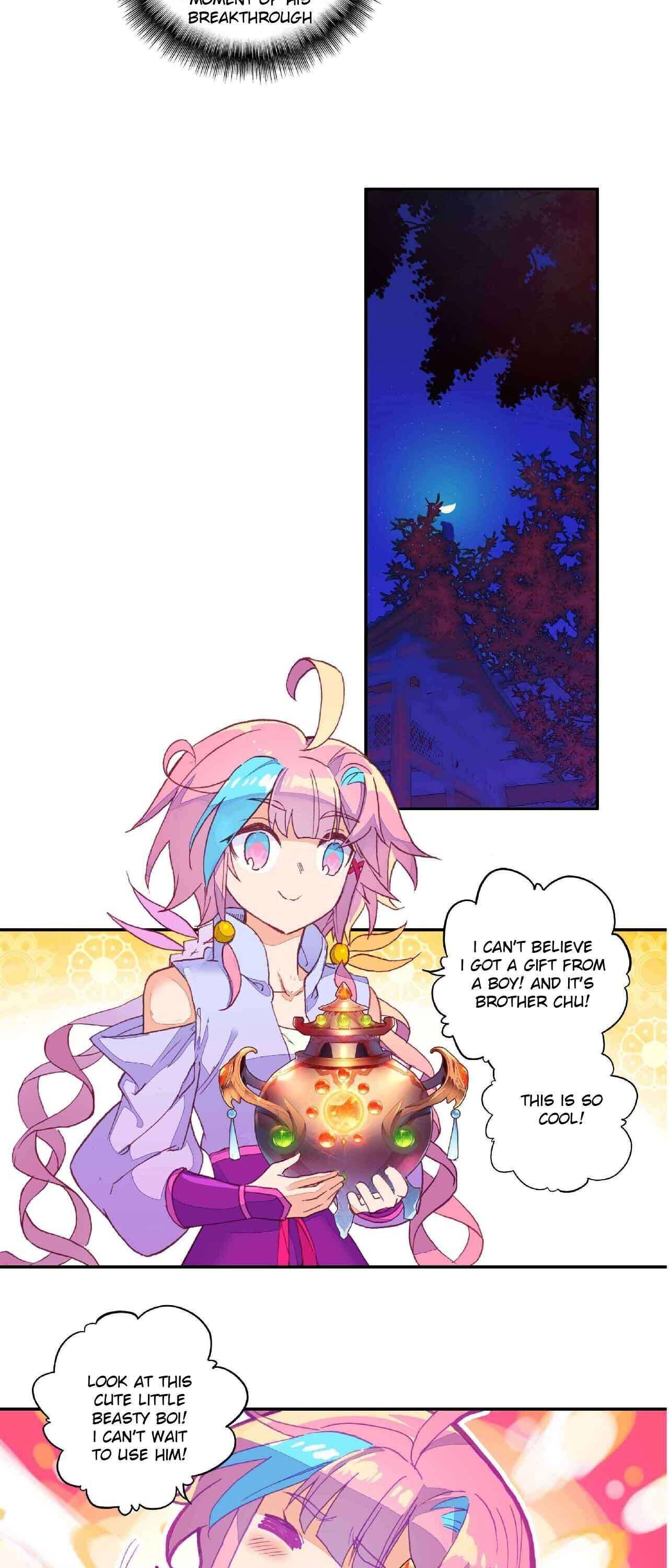 Chapter 66 - Image 14