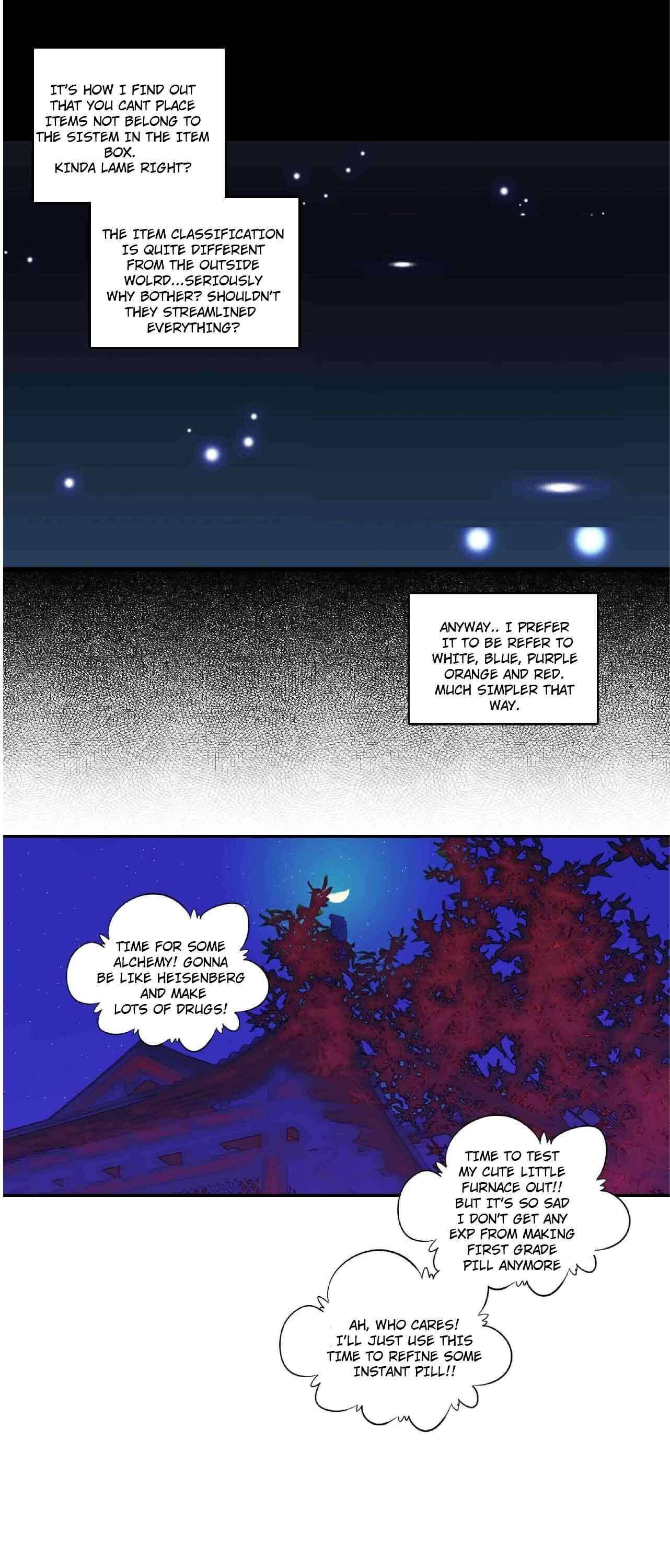 Chapter 66 - Image 16