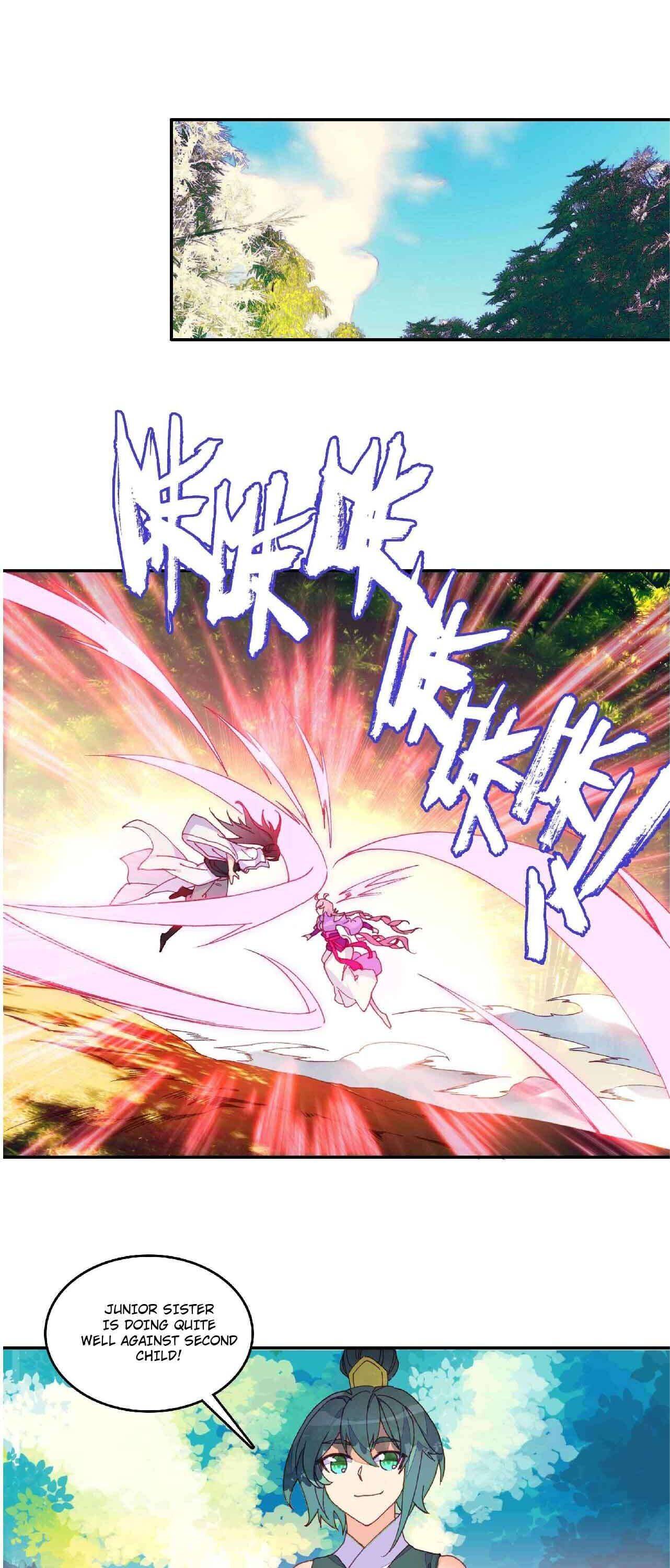 Chapter 66 - Image 17