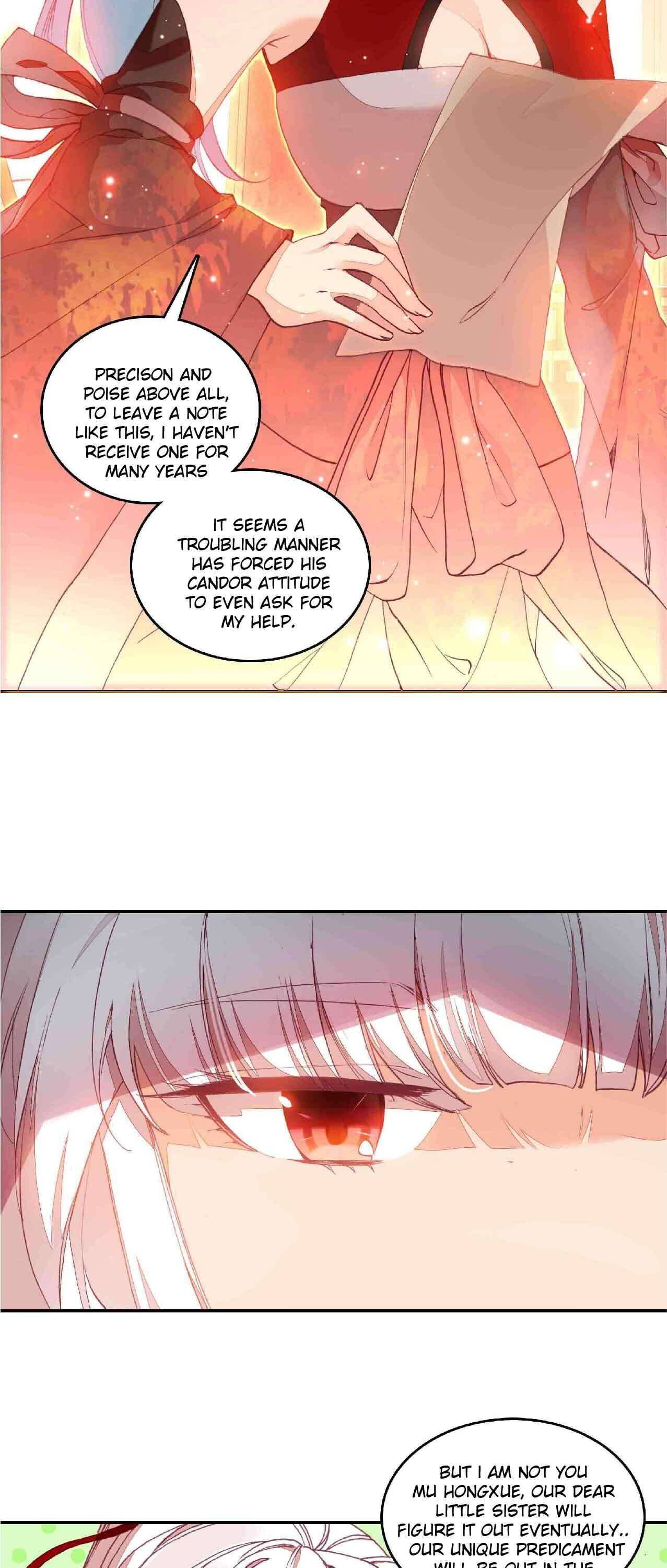 Chapter 66 - Image 2