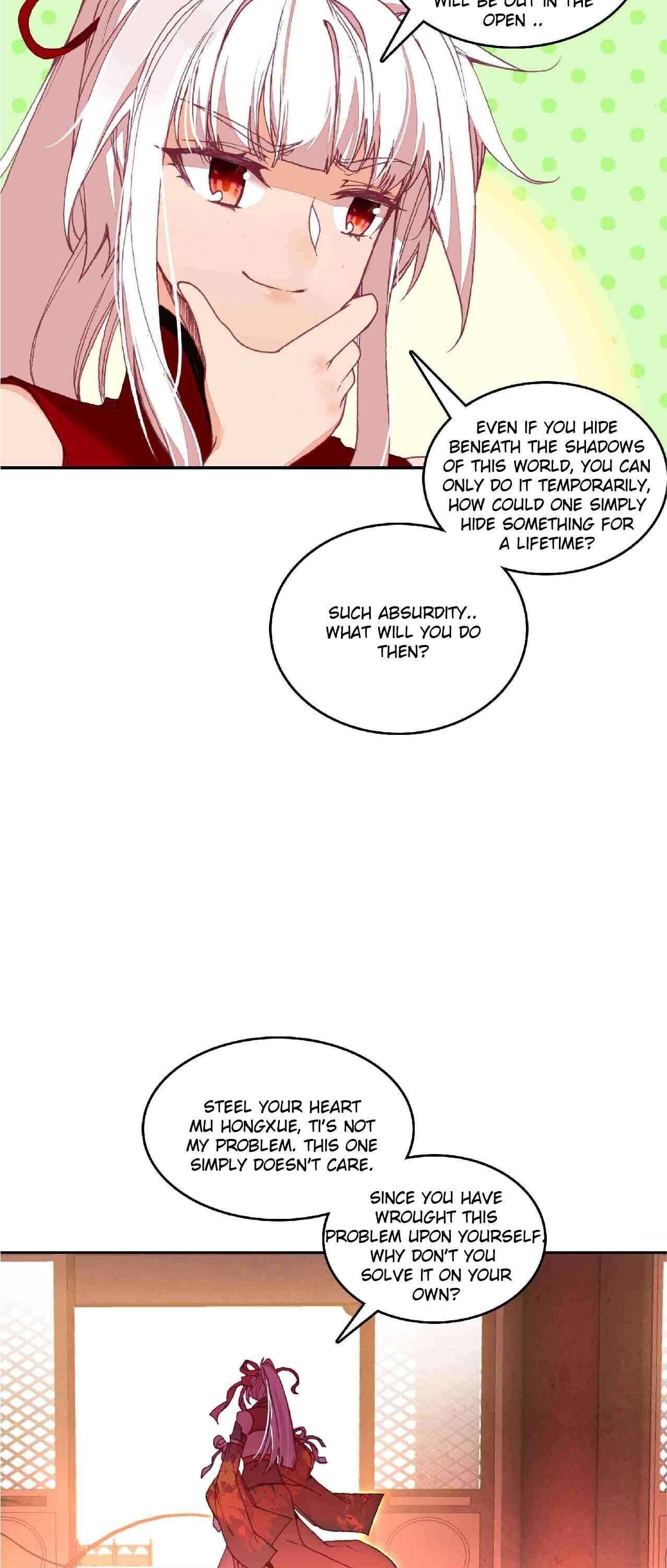Chapter 66 - Image 3