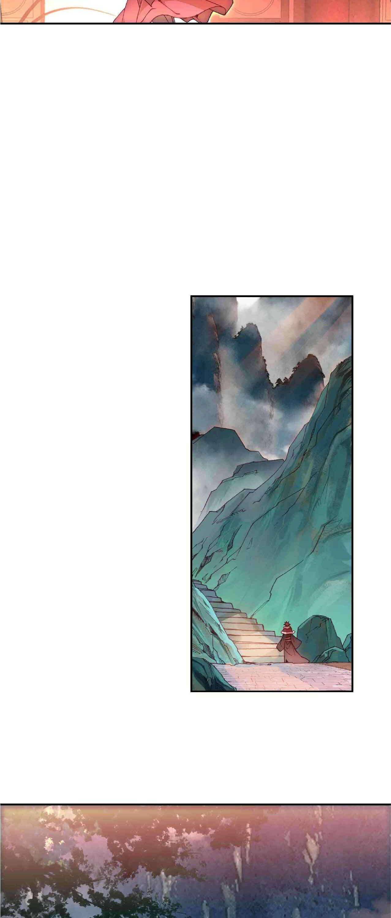 Chapter 66 - Image 4