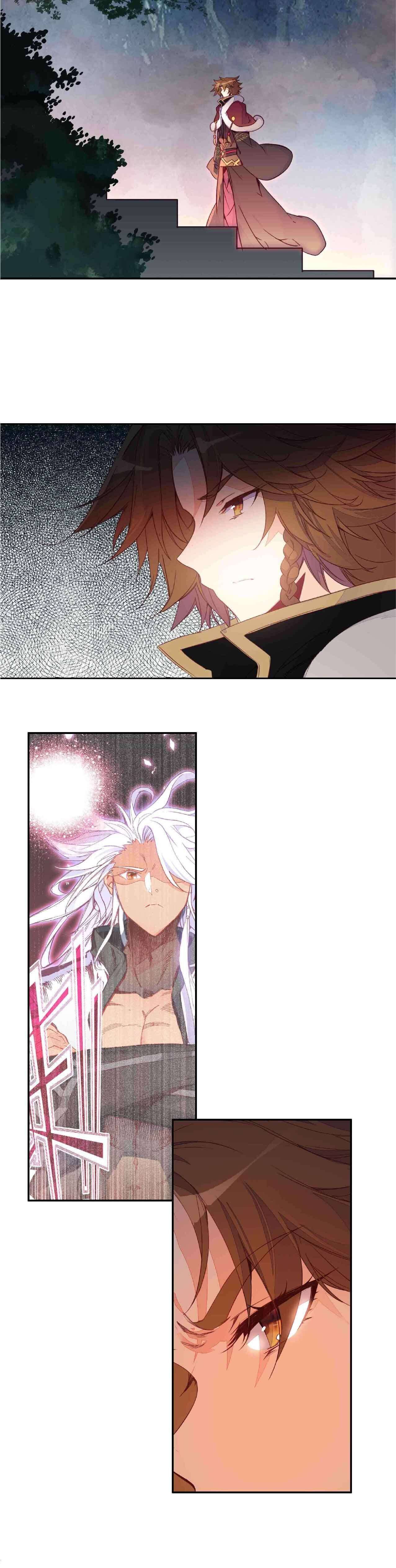 Chapter 66 - Image 5