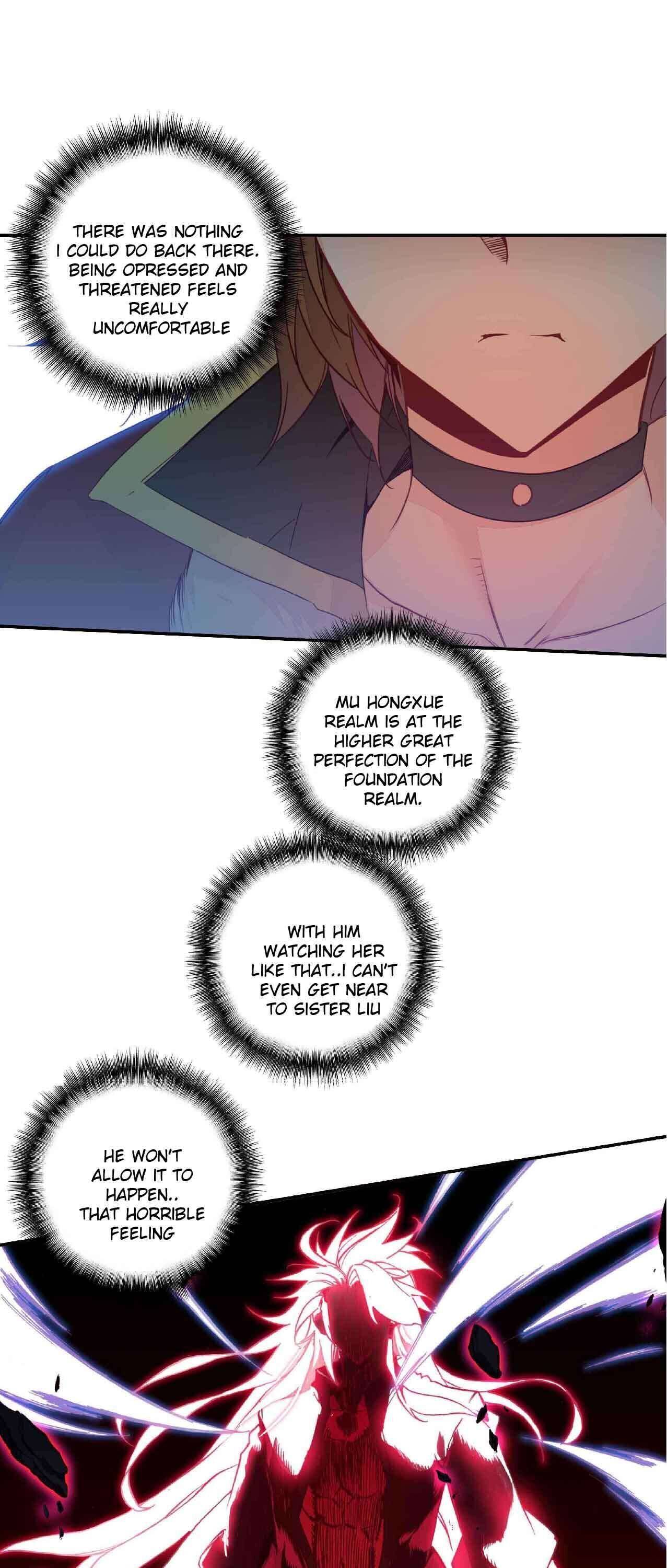 Chapter 66 - Image 6