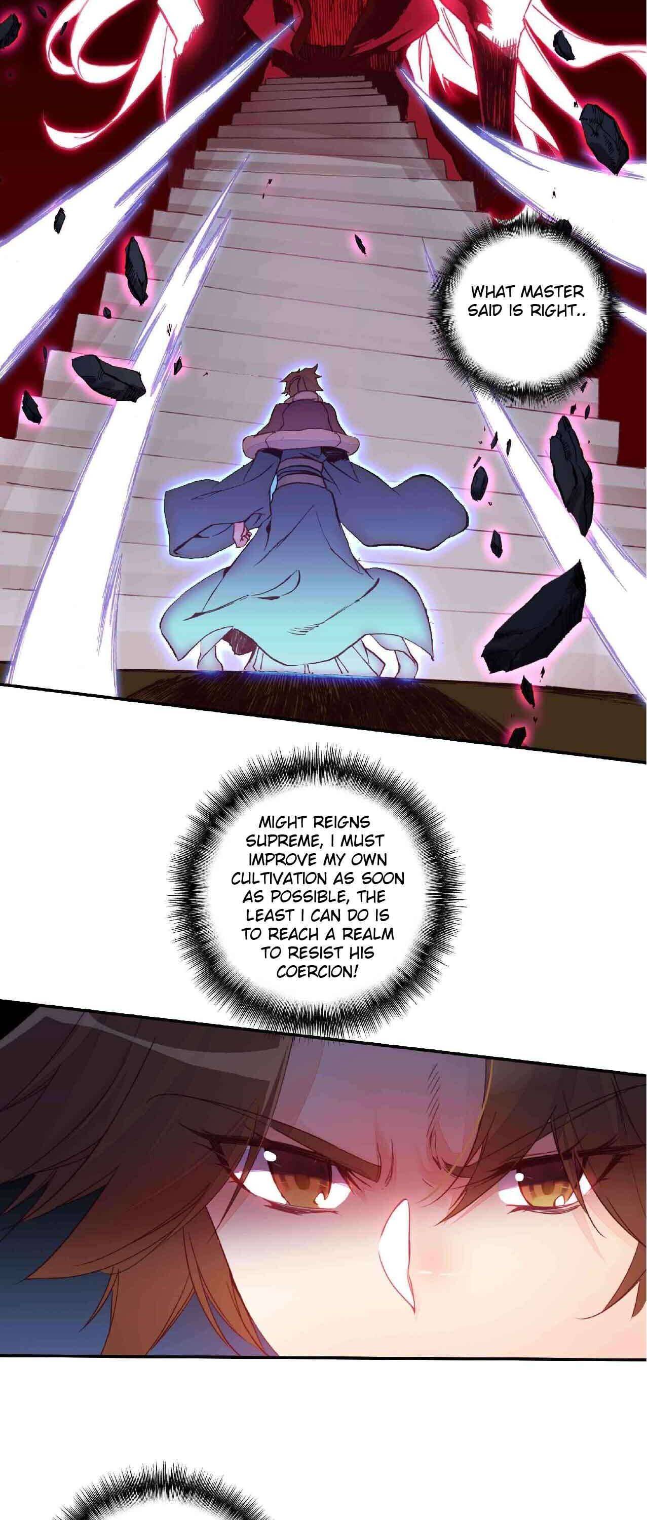 Chapter 66 - Image 7