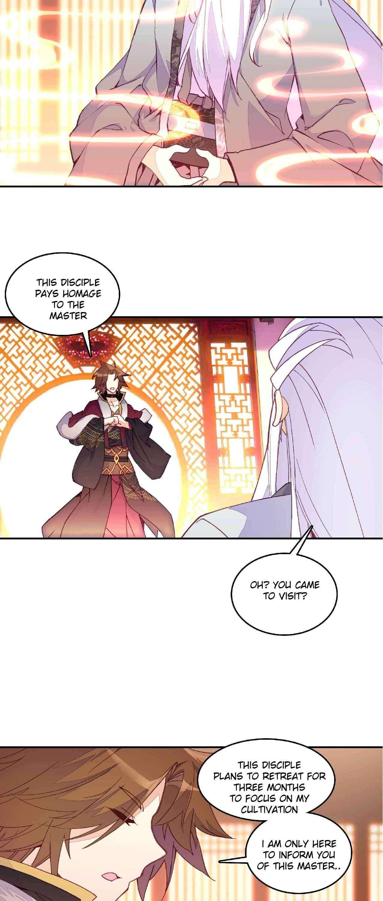 Chapter 66 - Image 9