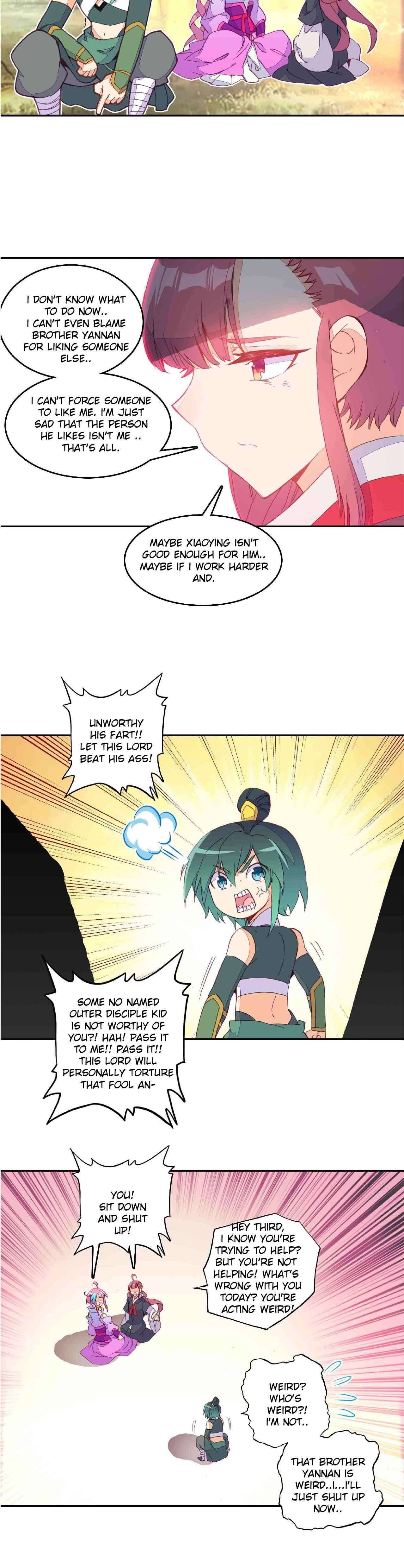 Chapter 67 - Image 10