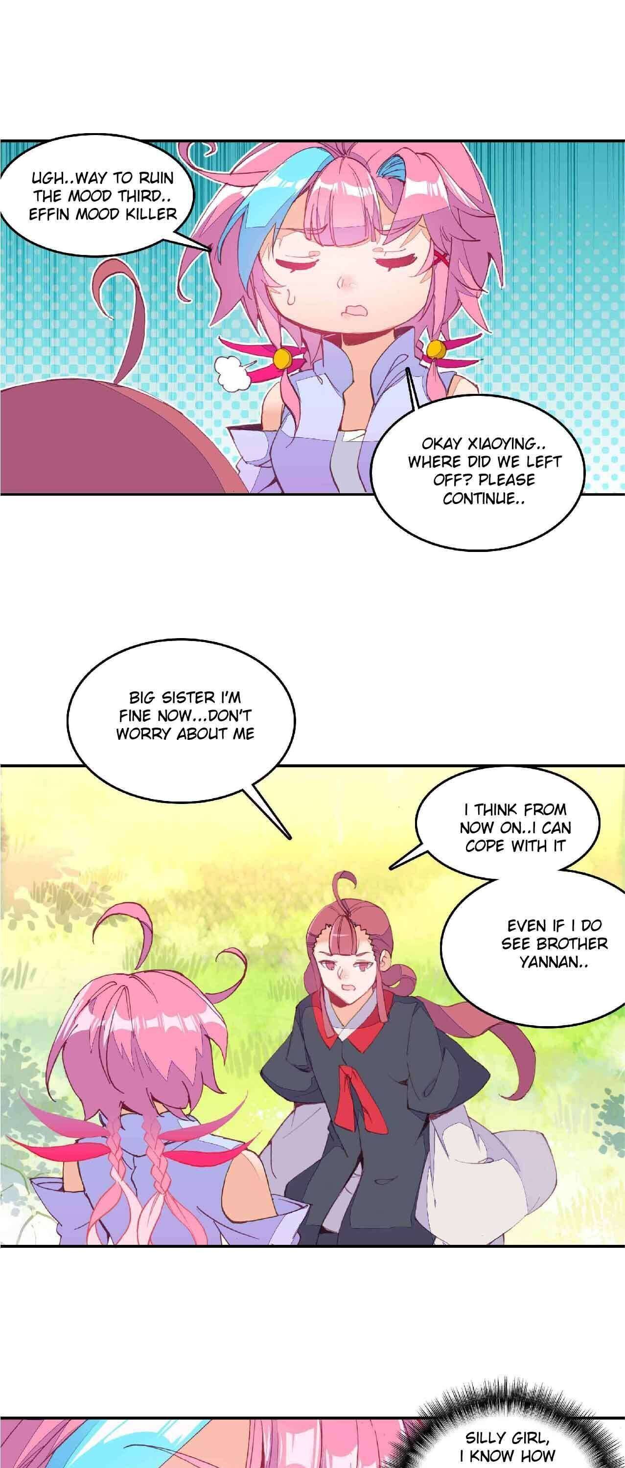 Chapter 67 - Image 11