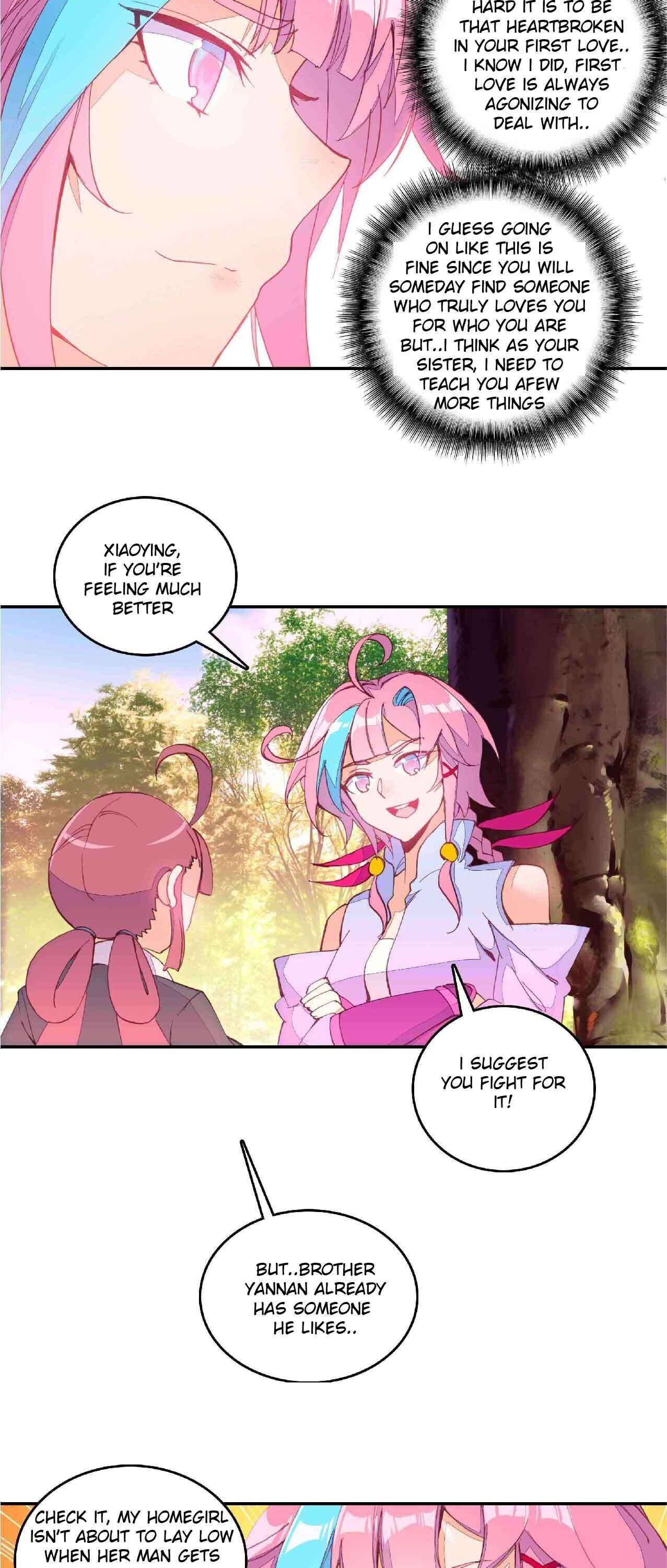 Chapter 67 - Image 12