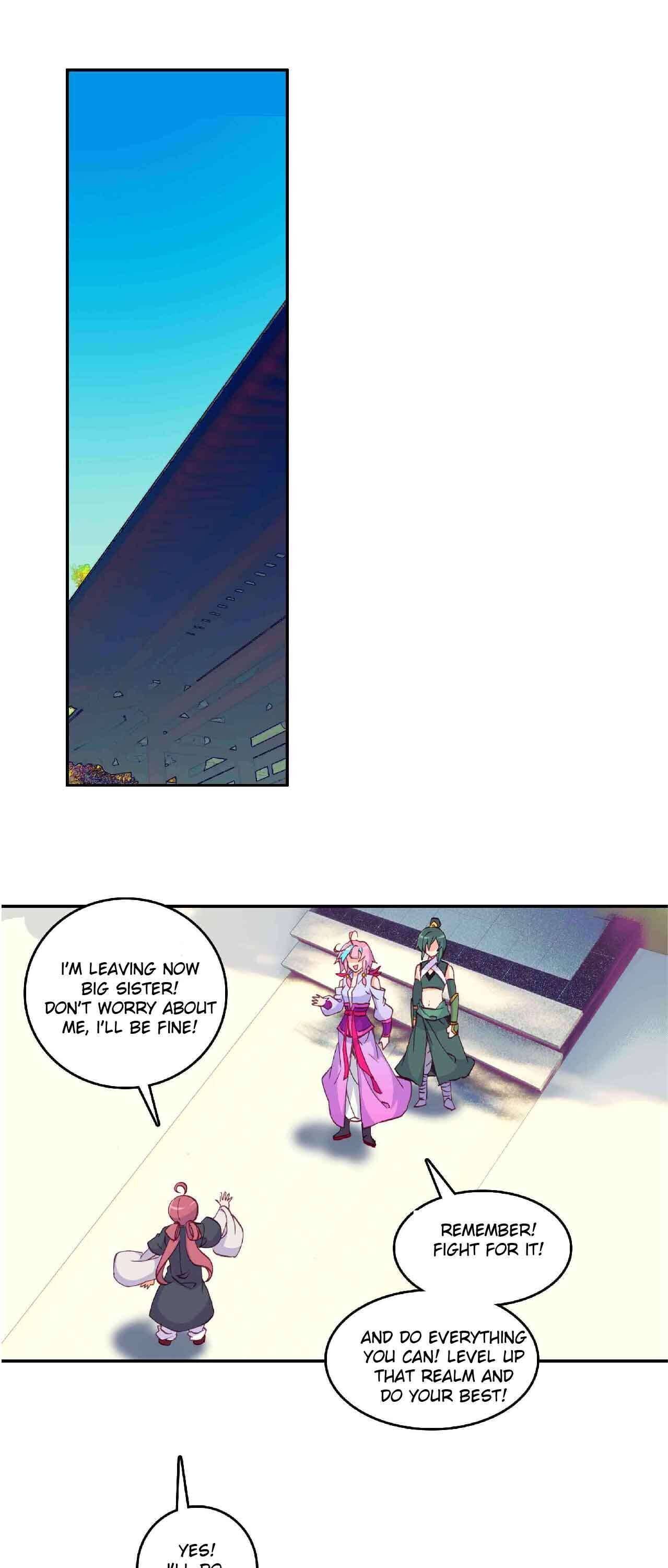 Chapter 67 - Image 16