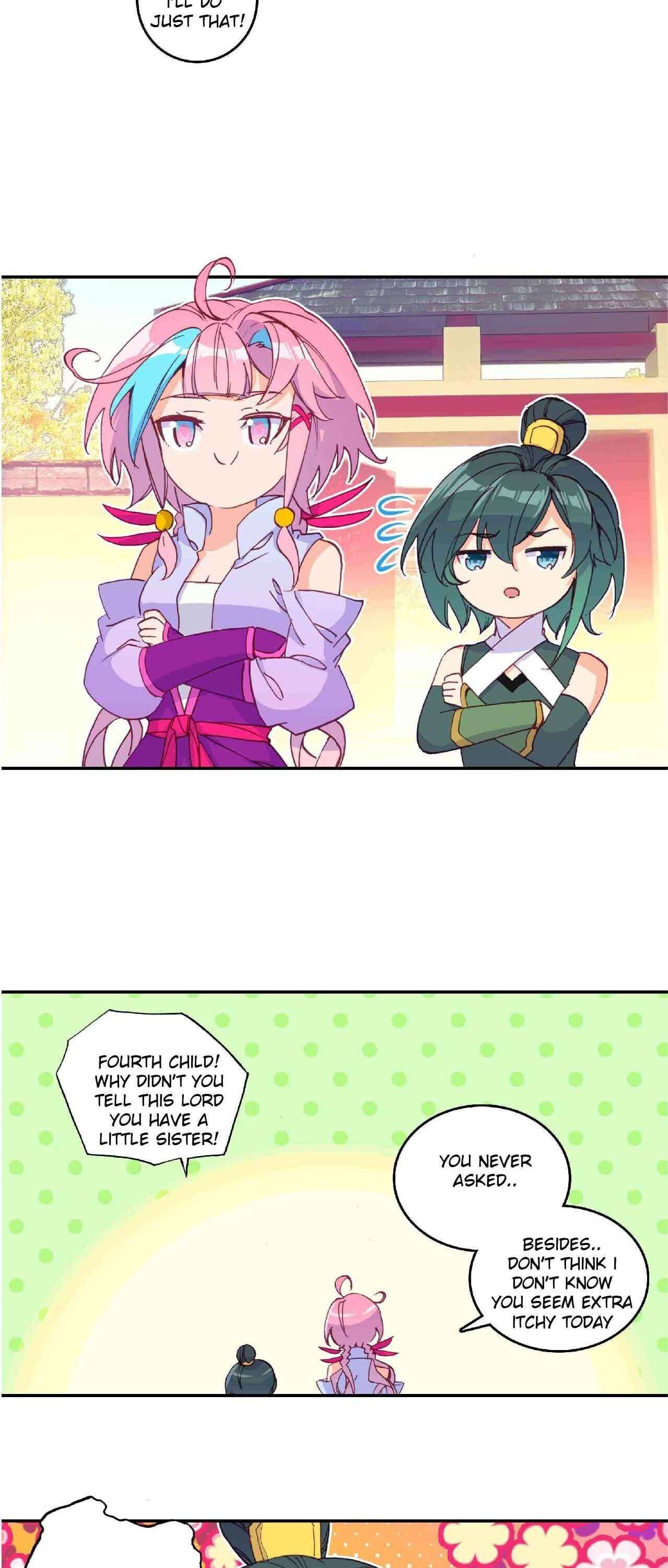 Chapter 67 - Image 17