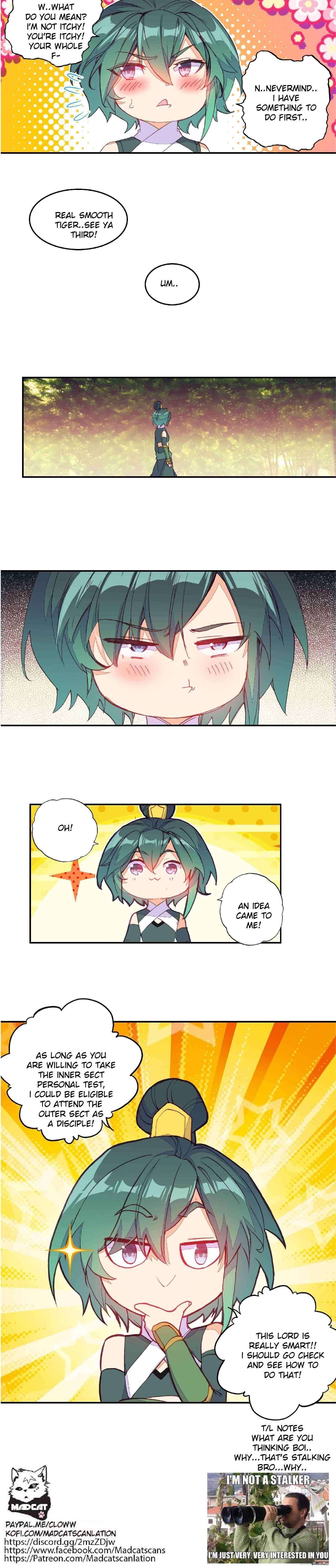 Chapter 67 - Image 18