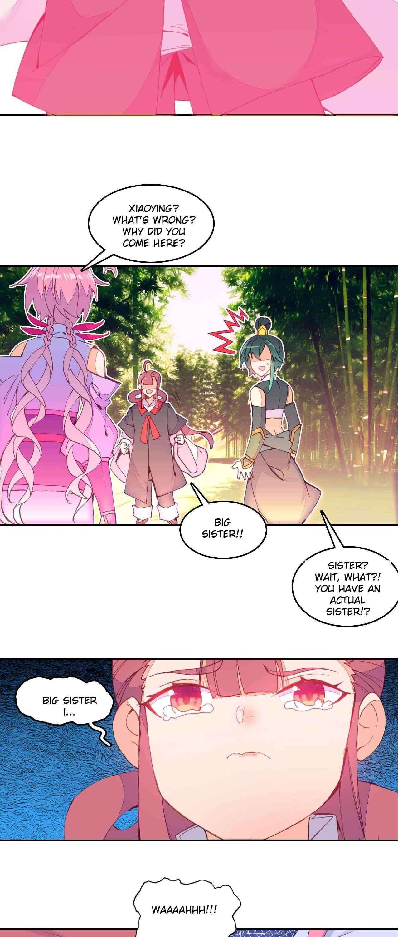 Chapter 67 - Image 2