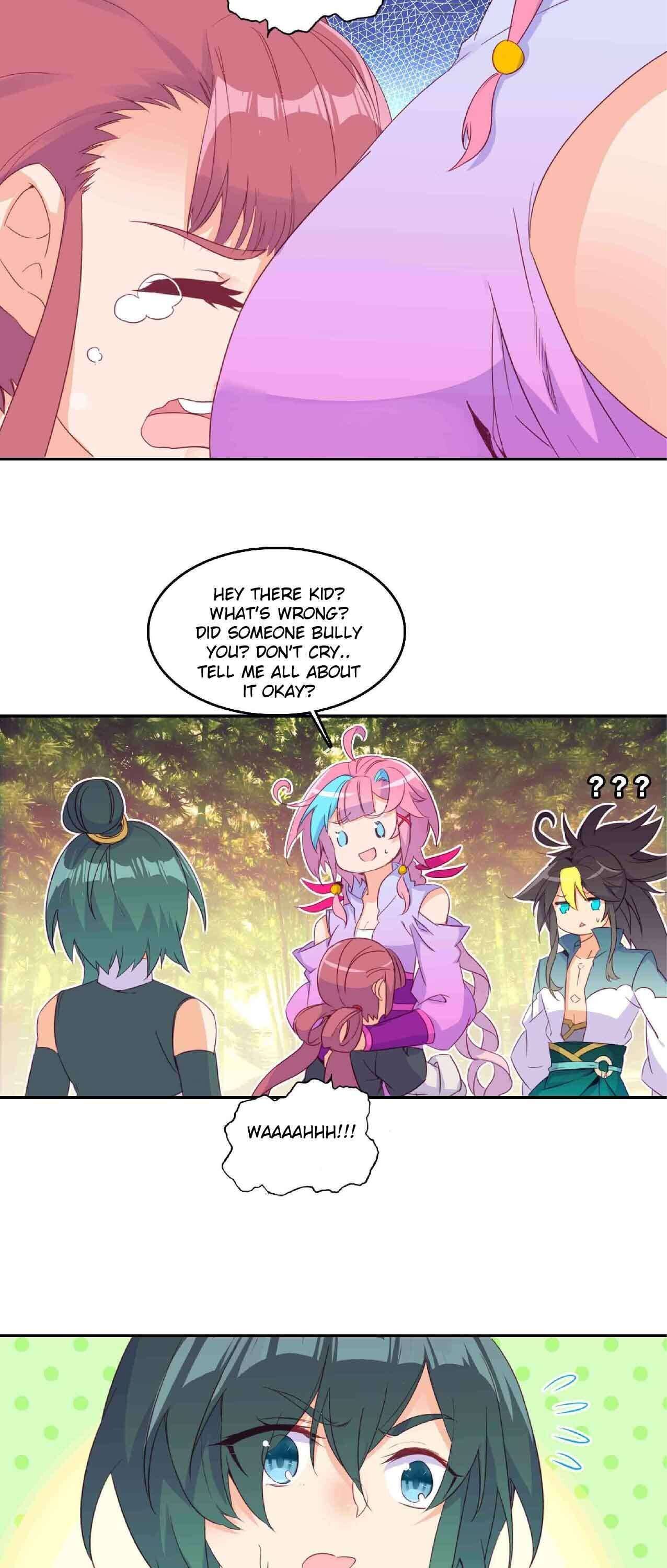 Chapter 67 - Image 3