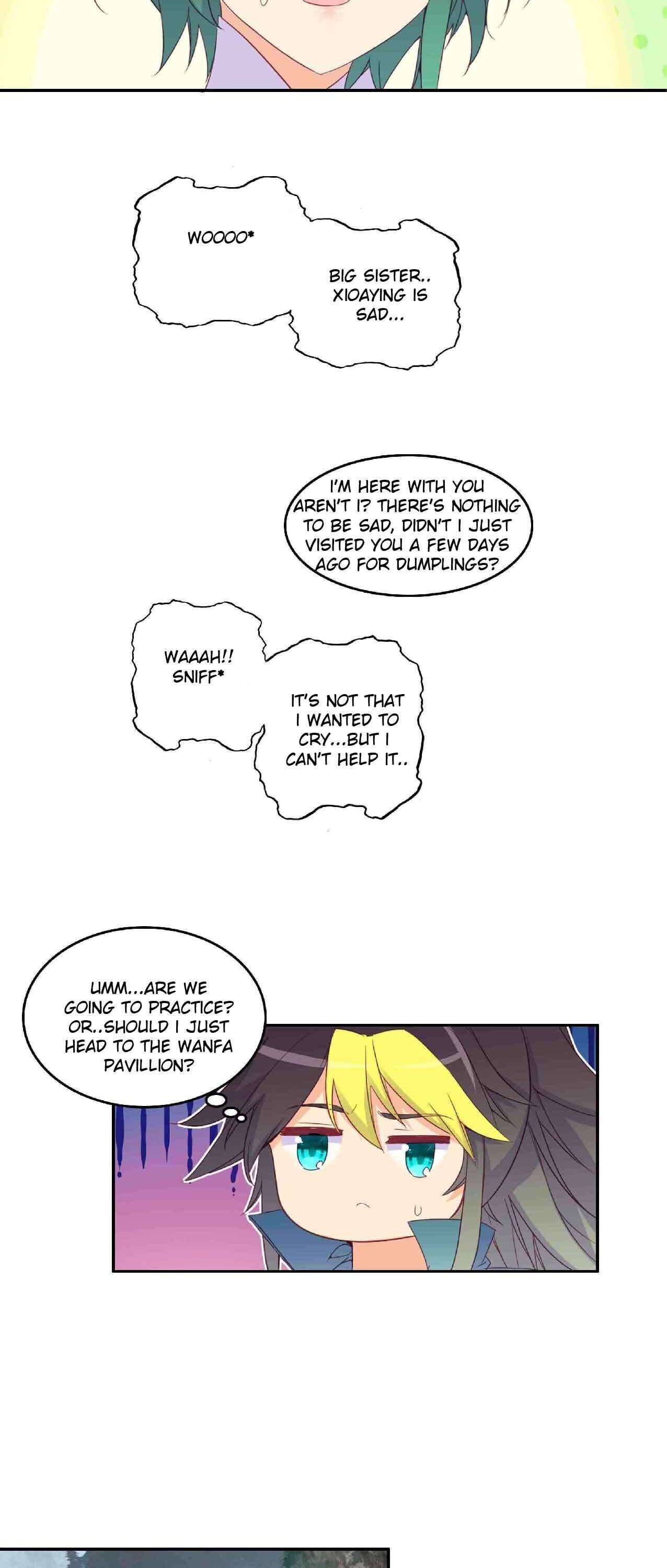 Chapter 67 - Image 4