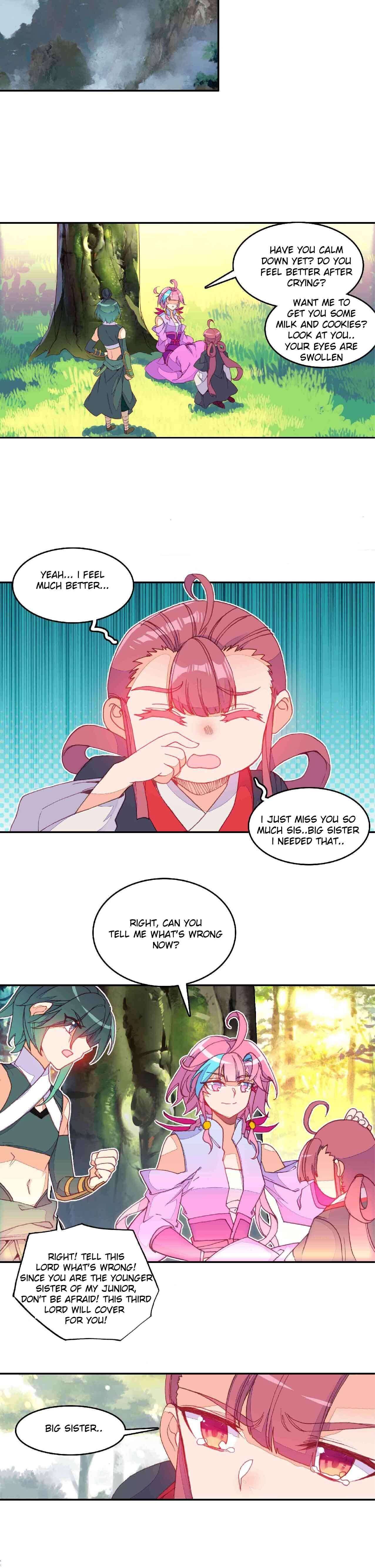 Chapter 67 - Image 5