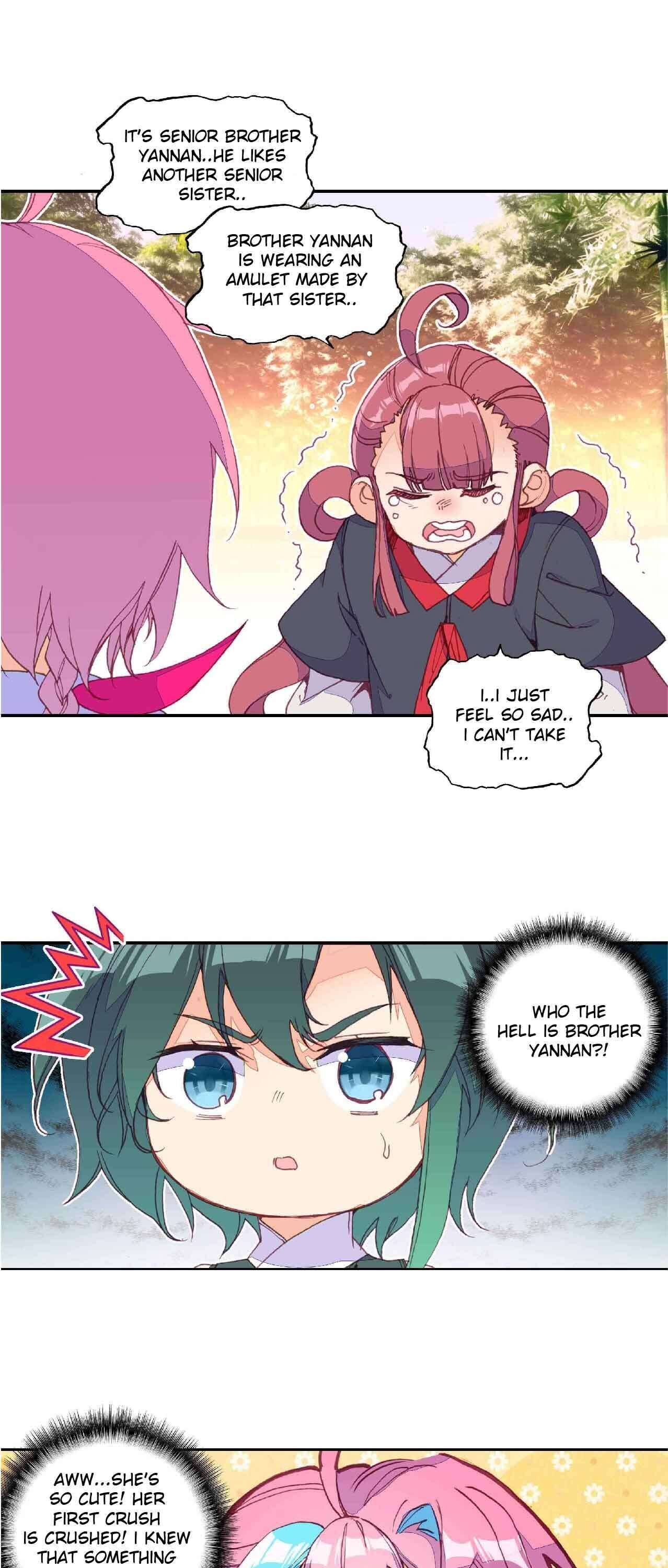 Chapter 67 - Image 6