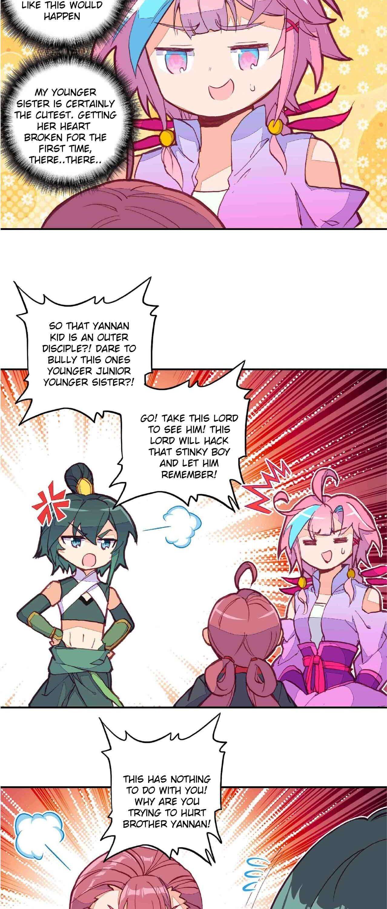 Chapter 67 - Image 7