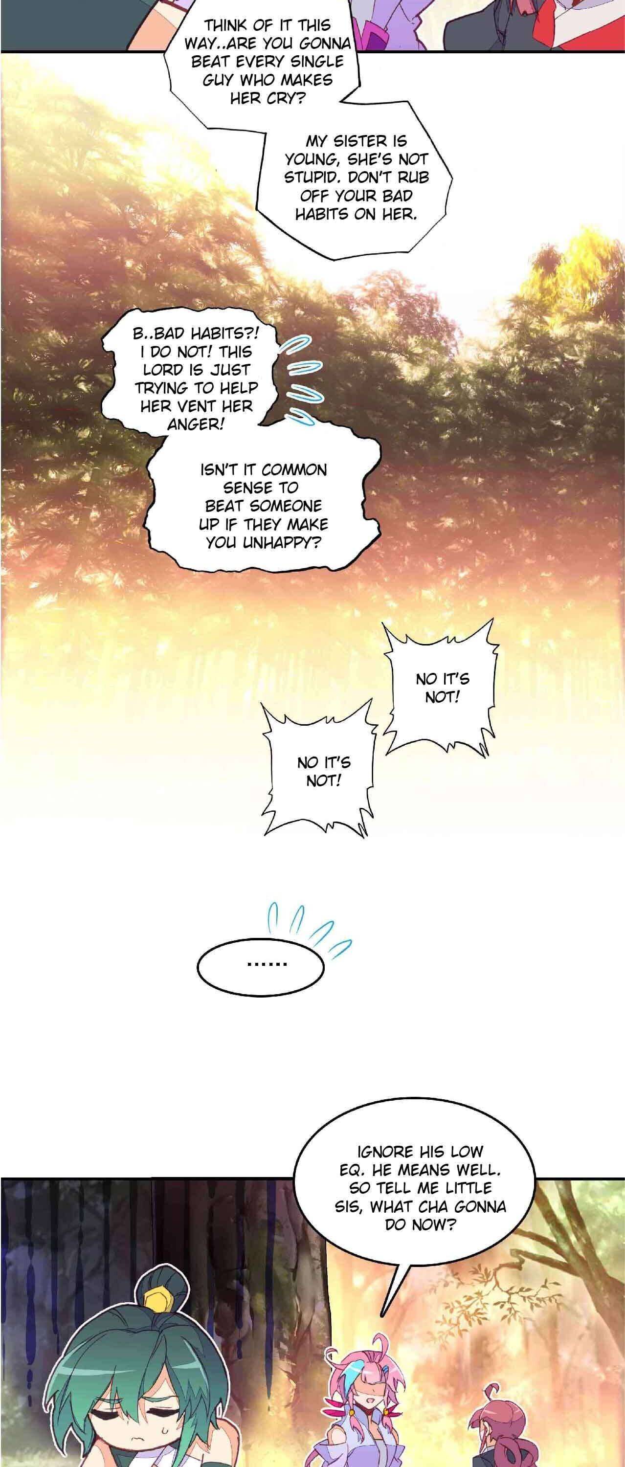 Chapter 67 - Image 9