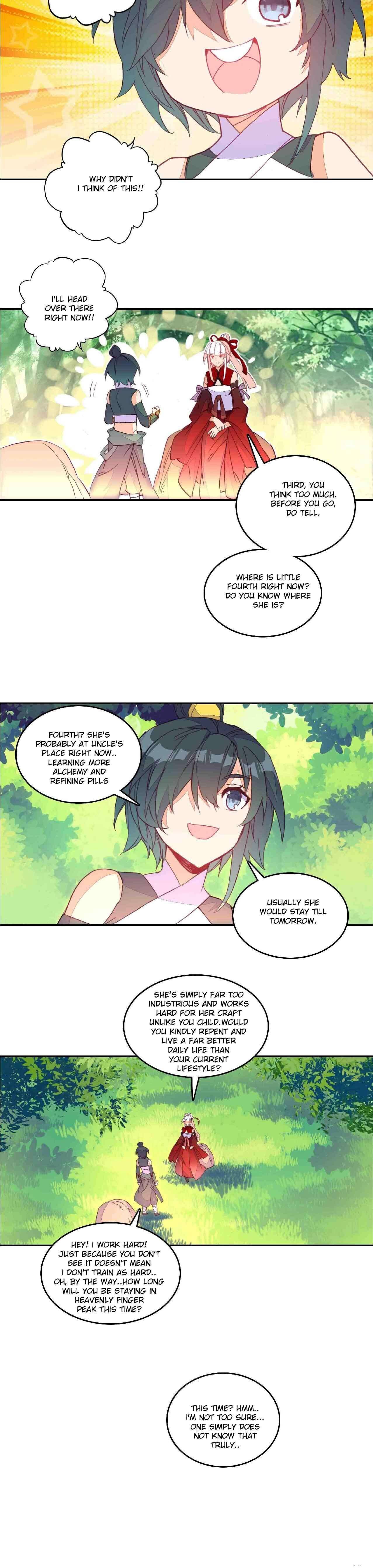 Chapter 68 - Image 10
