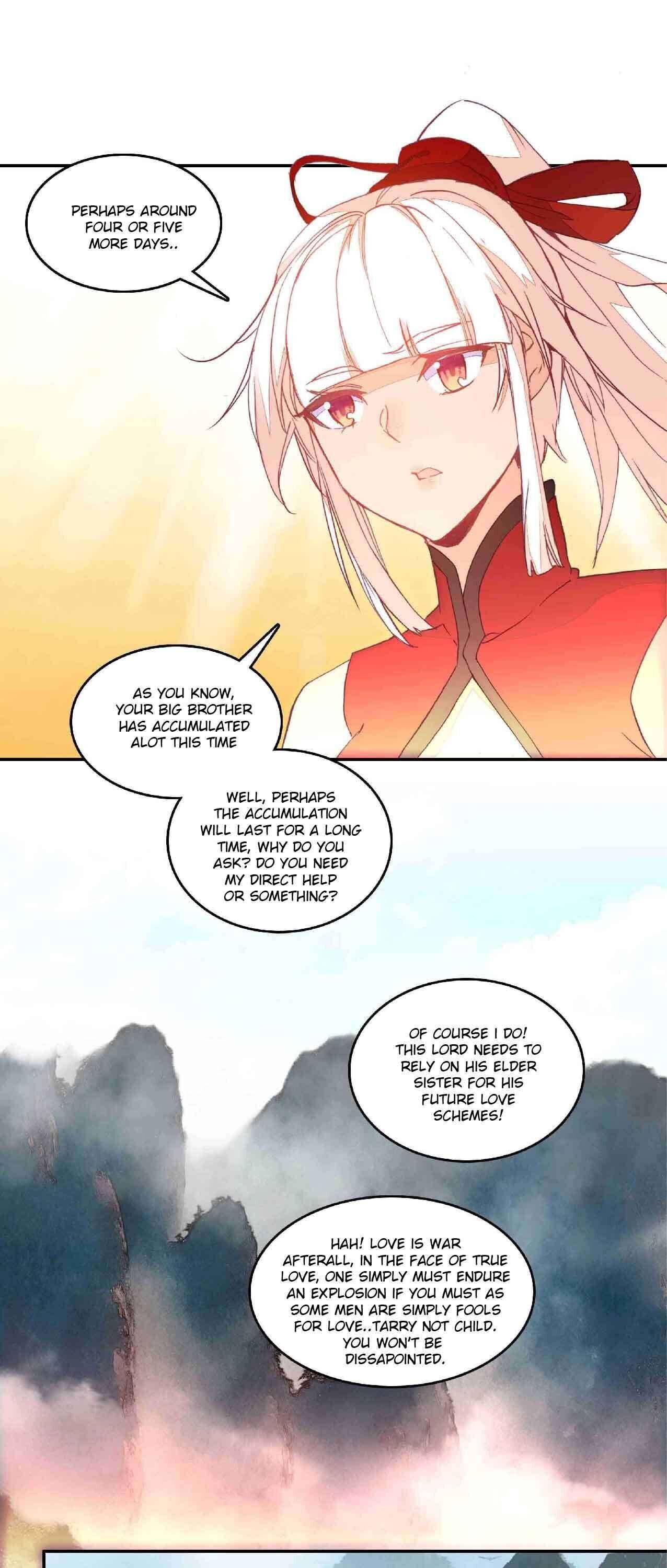 Chapter 68 - Image 11