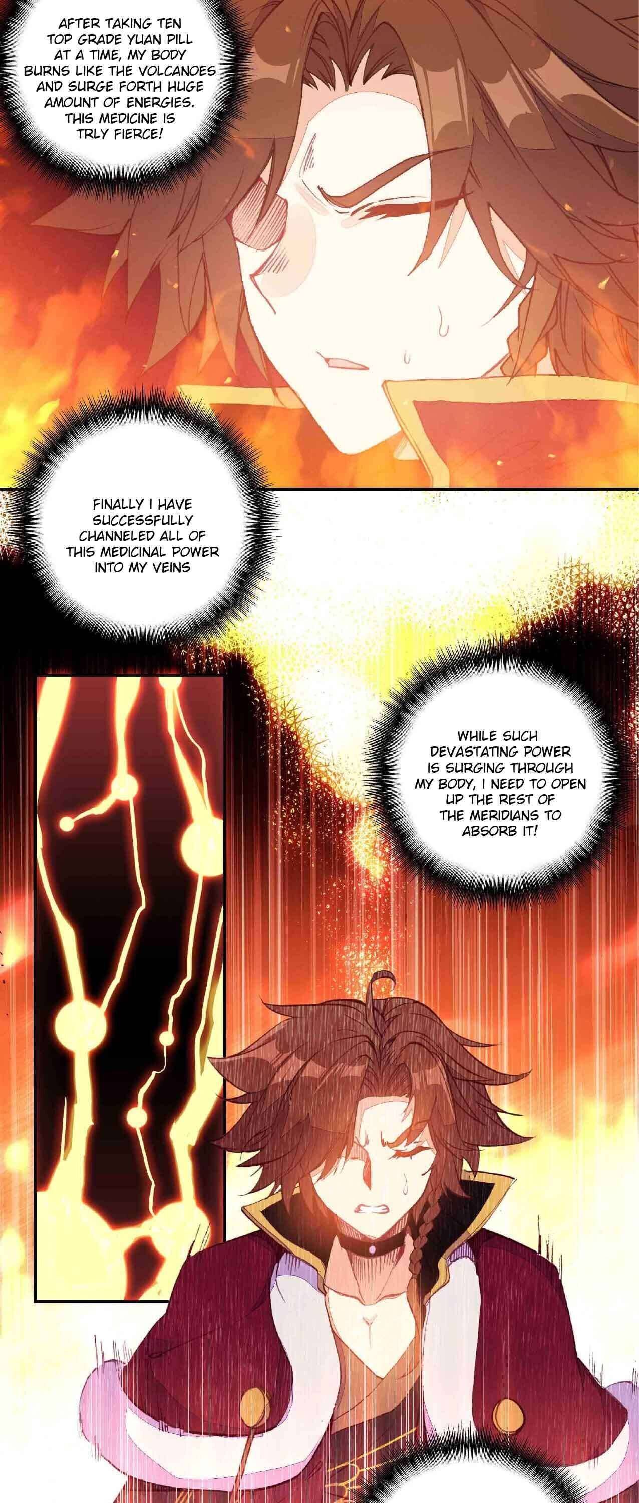 Chapter 68 - Image 13