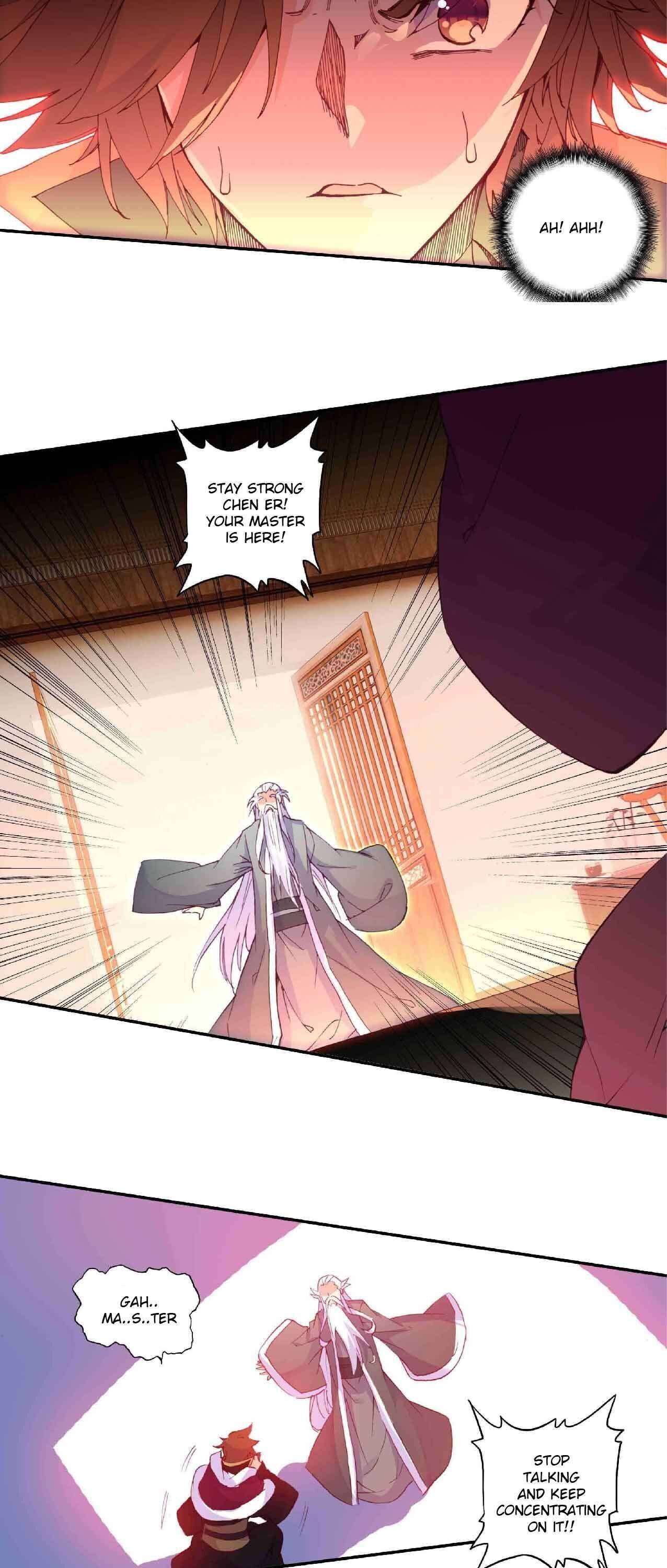 Chapter 68 - Image 15