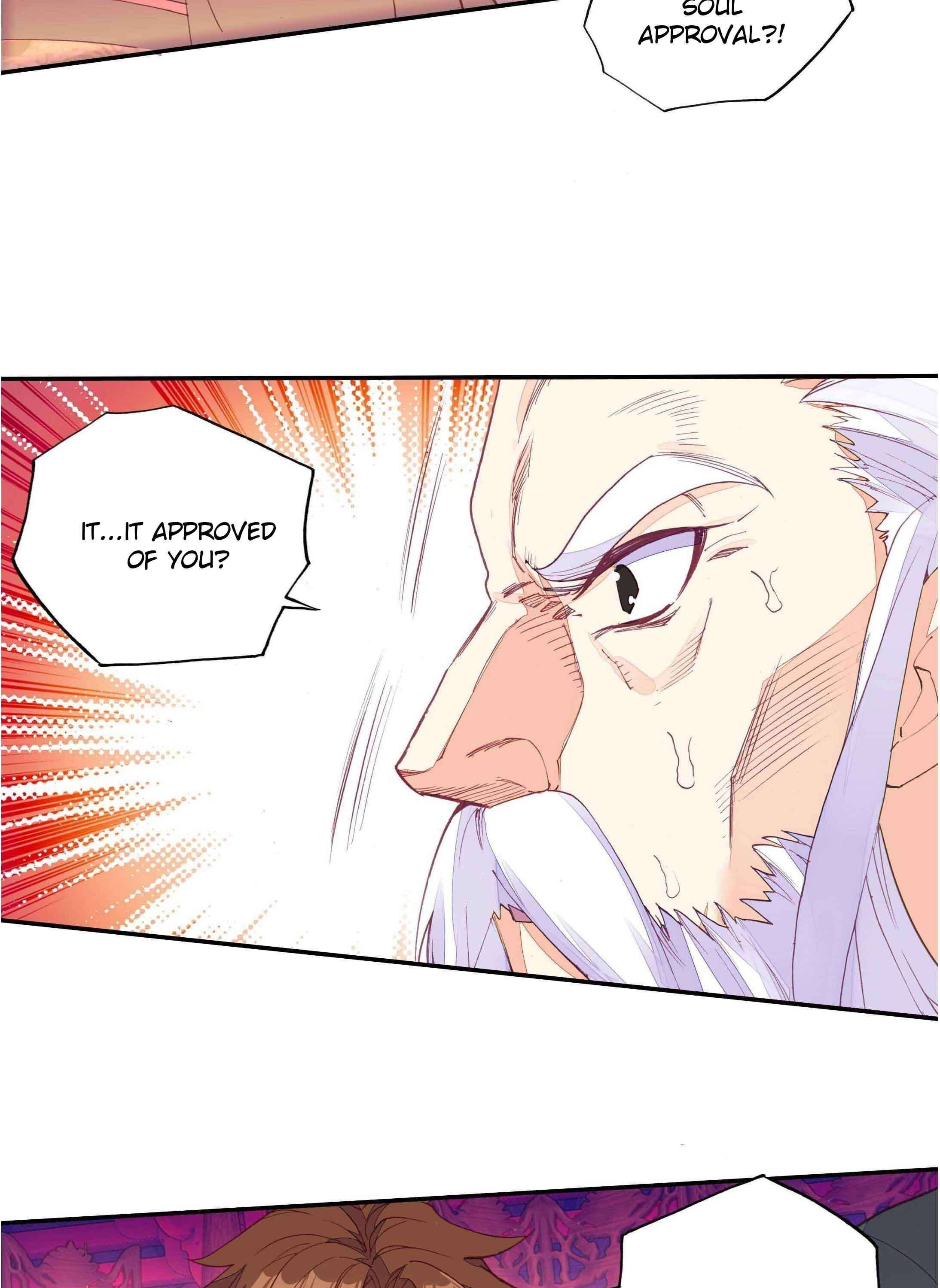 Chapter 68 - Image 18