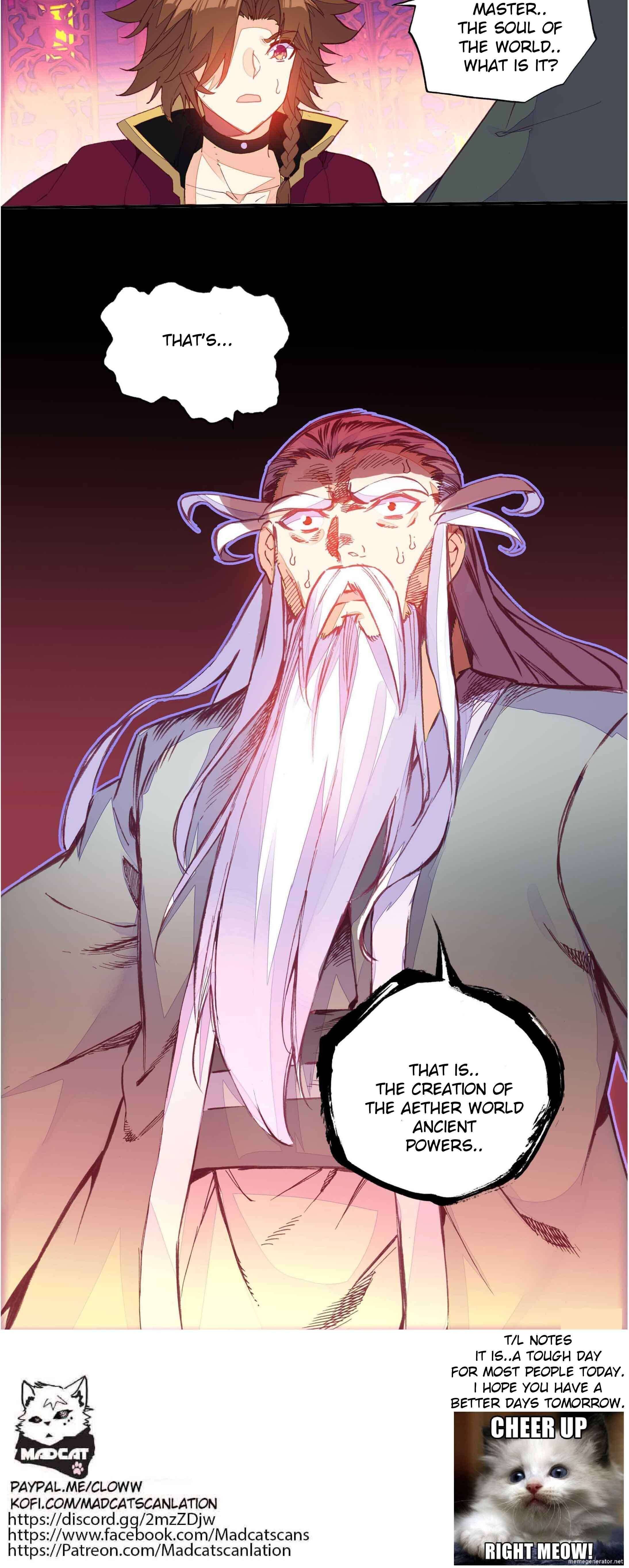 Chapter 68 - Image 19