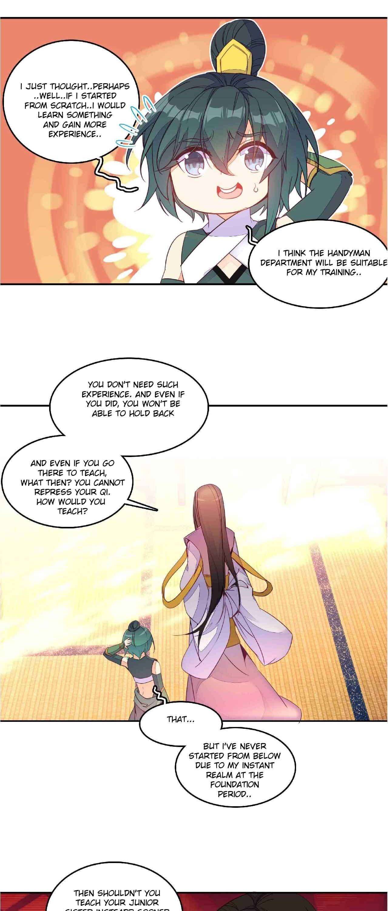 Chapter 68 - Image 2