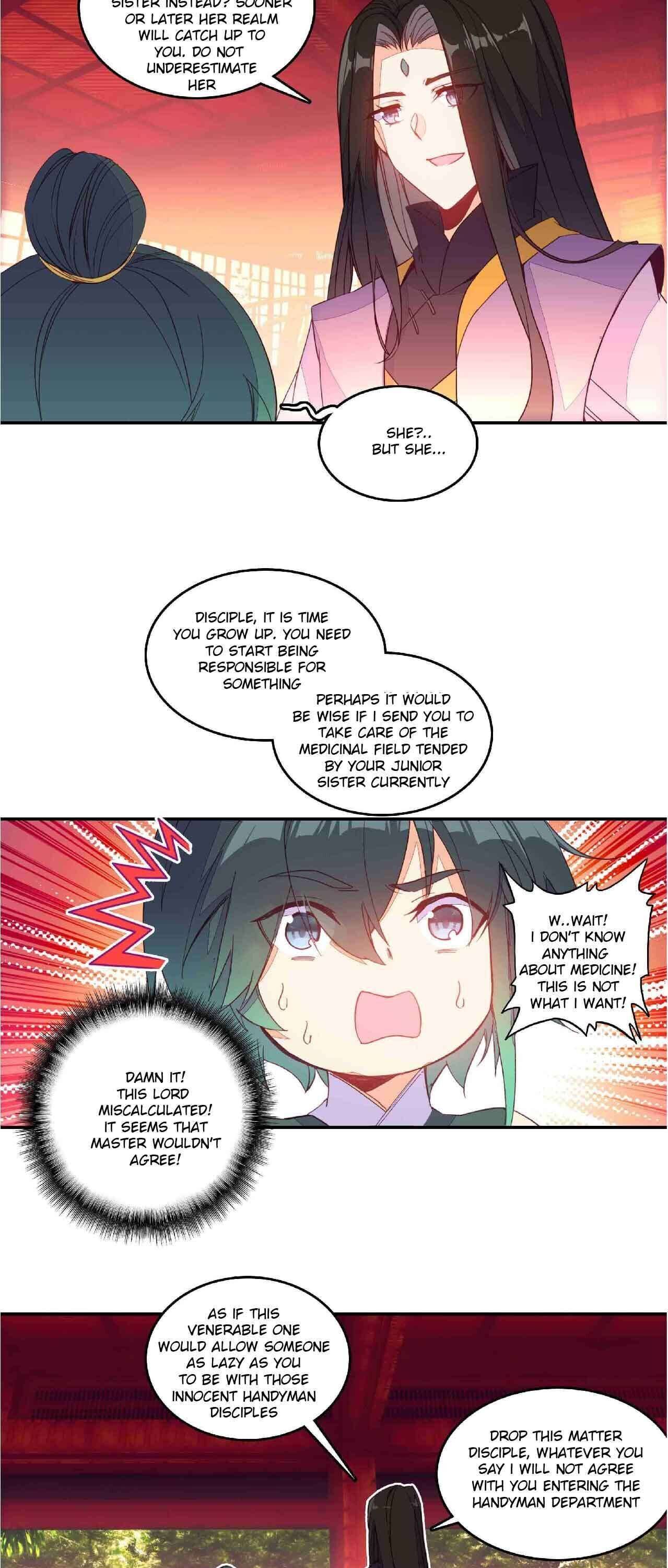 Chapter 68 - Image 3