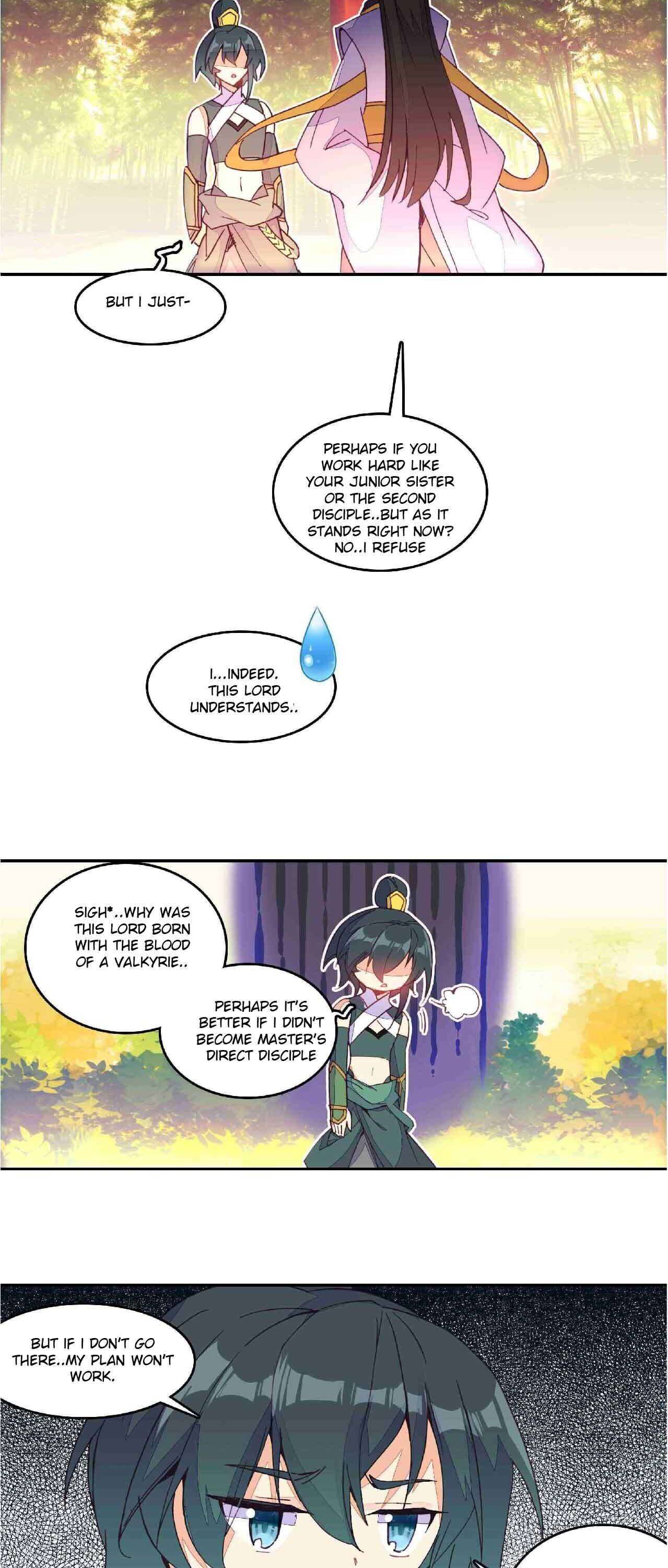 Chapter 68 - Image 4