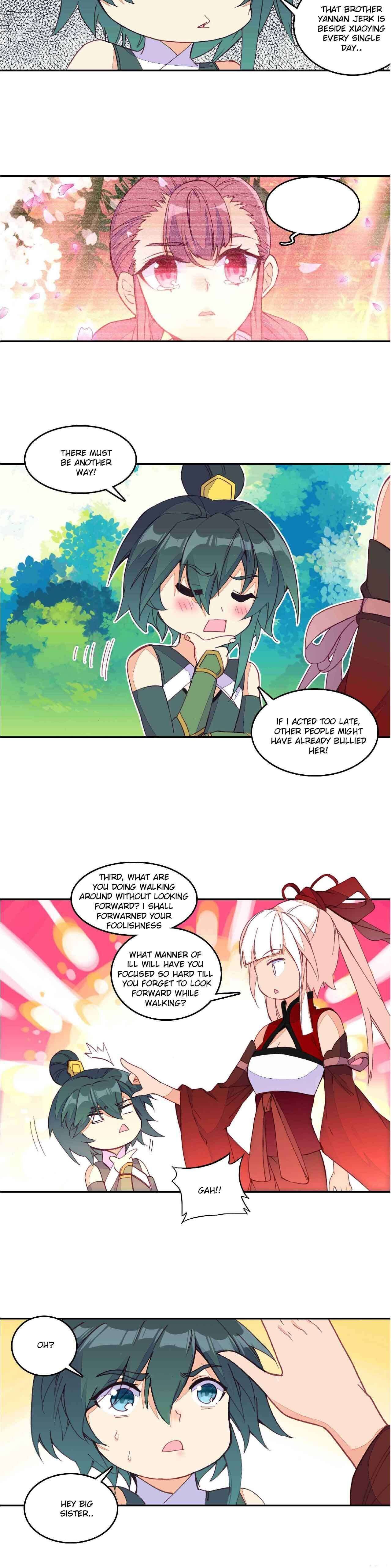 Chapter 68 - Image 5