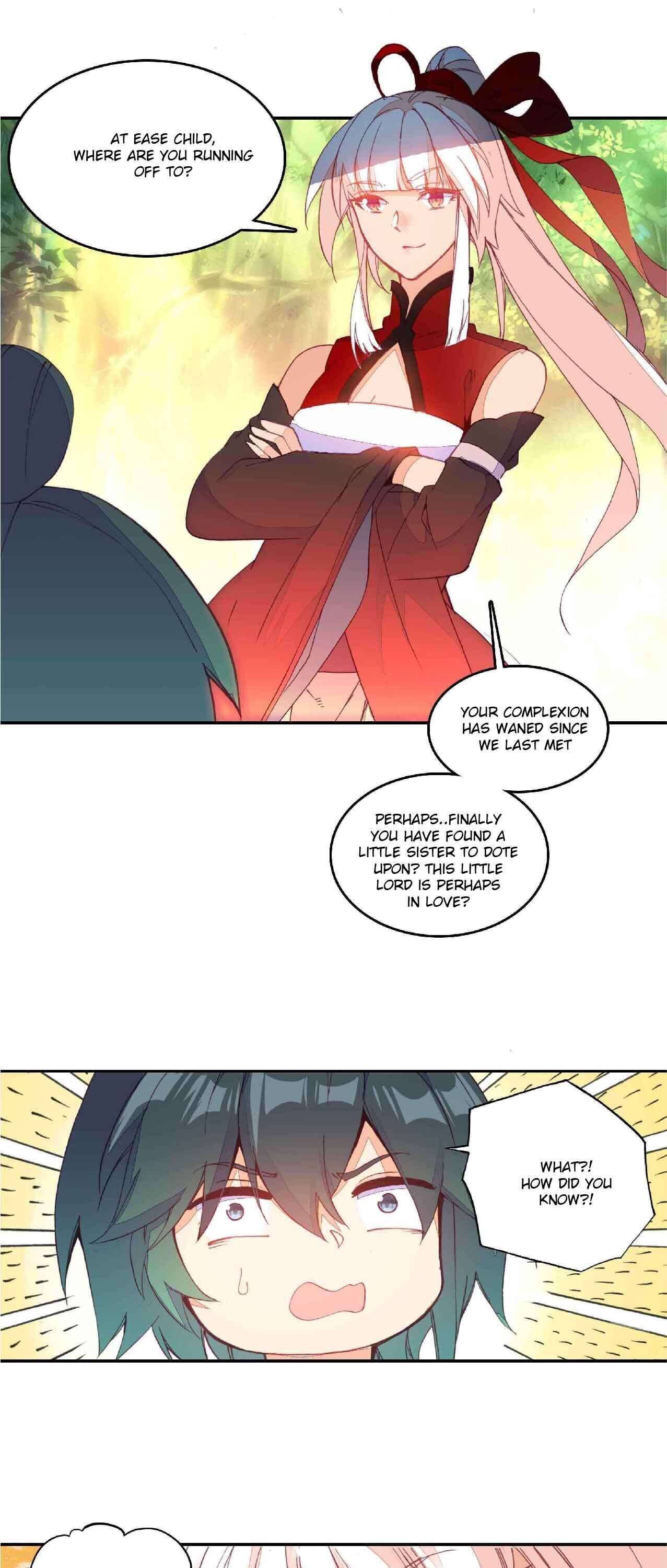 Chapter 68 - Image 6