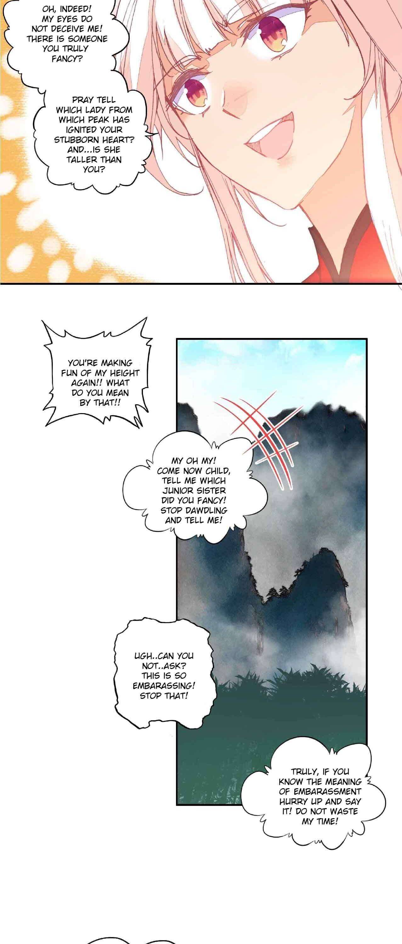 Chapter 68 - Image 7