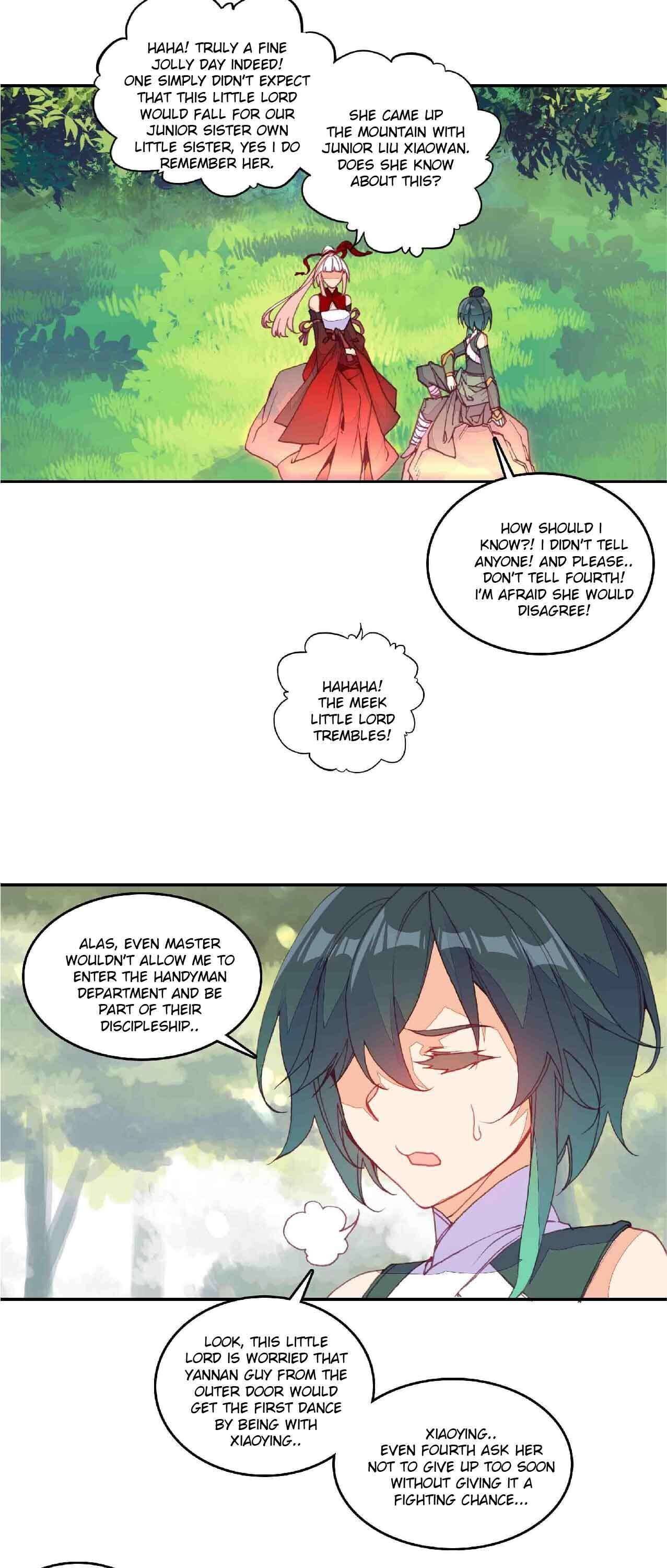Chapter 68 - Image 8