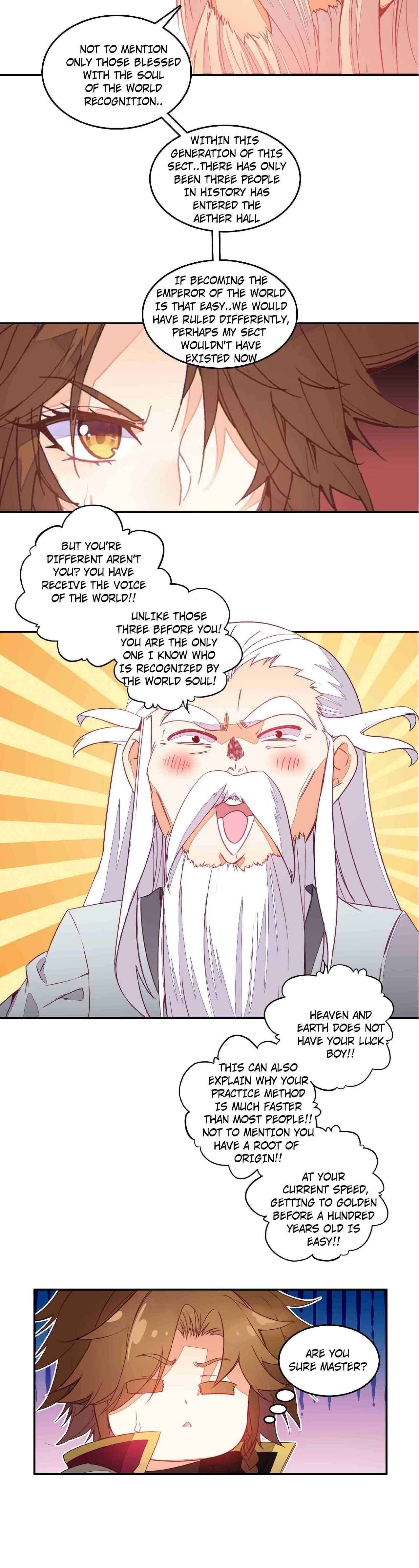 Chapter 69 - Image 10