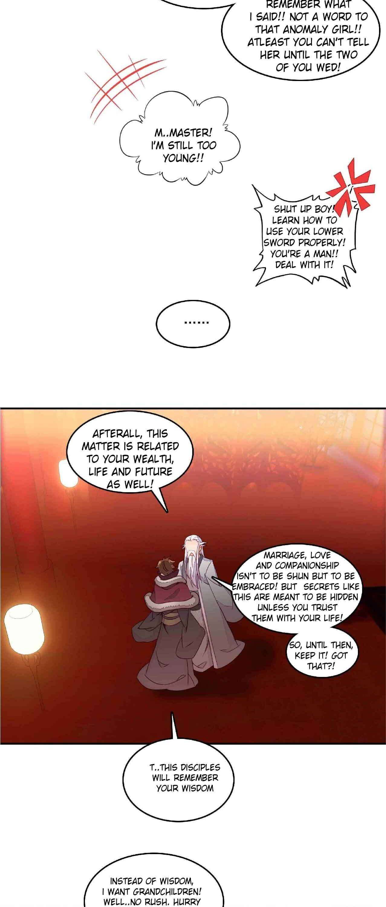 Chapter 69 - Image 12