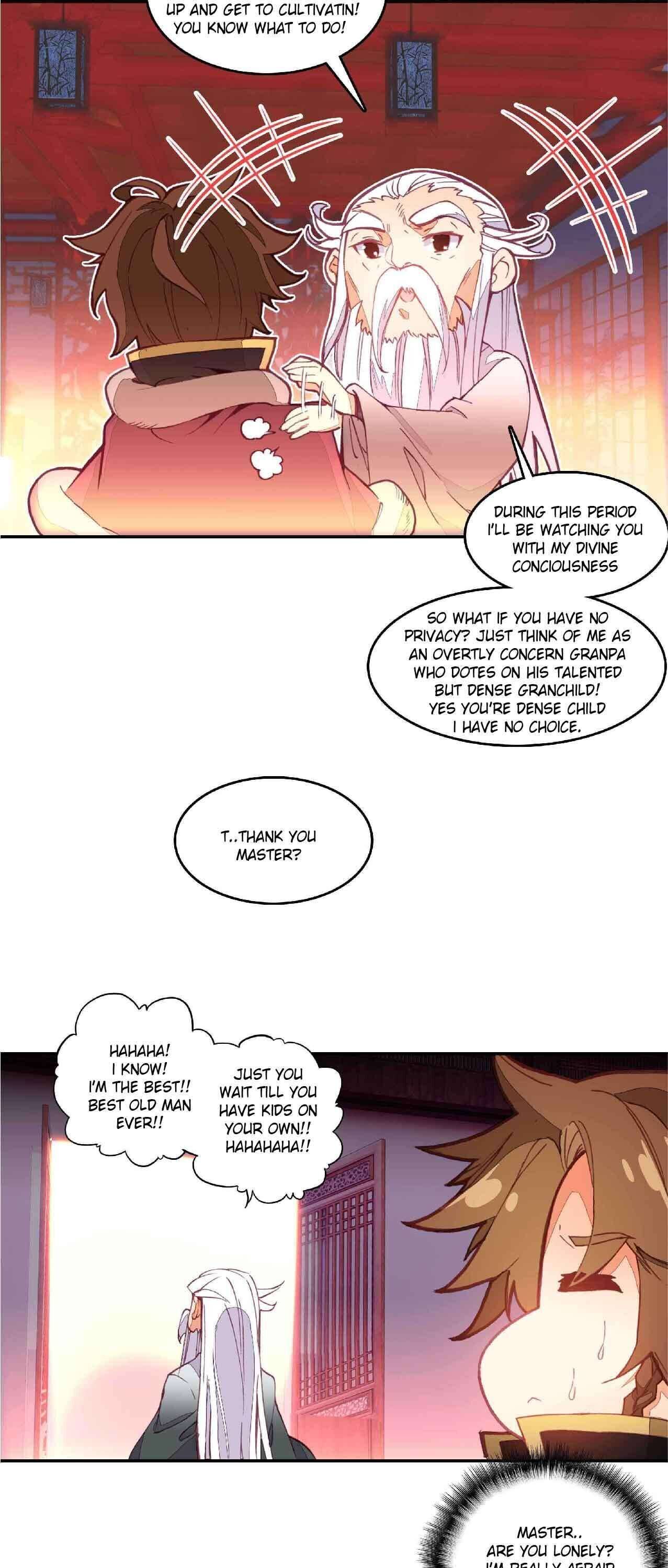 Chapter 69 - Image 13