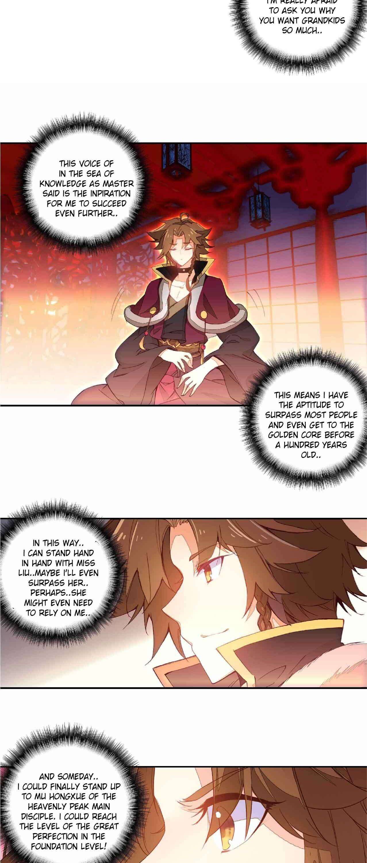 Chapter 69 - Image 14