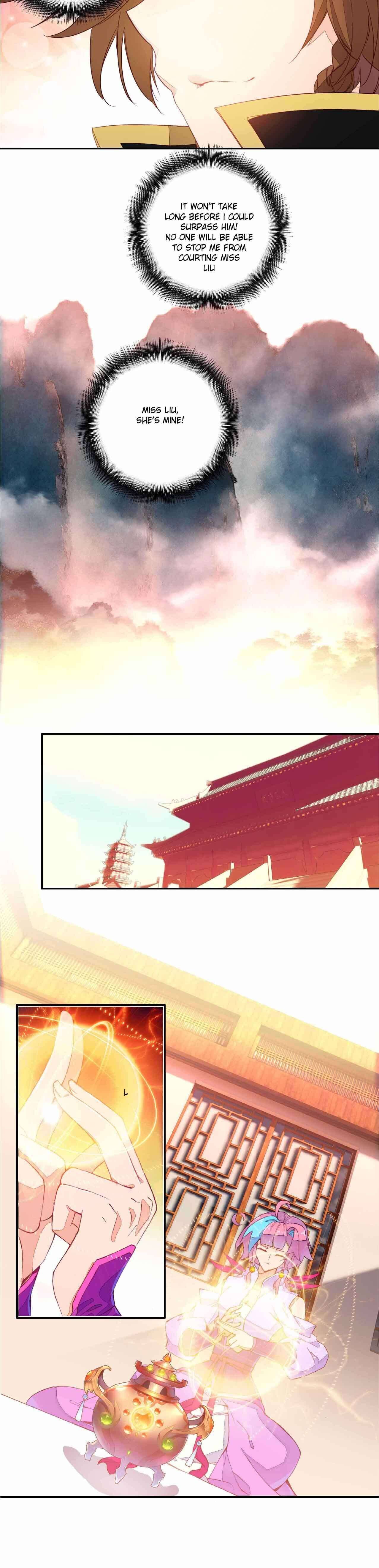 Chapter 69 - Image 15