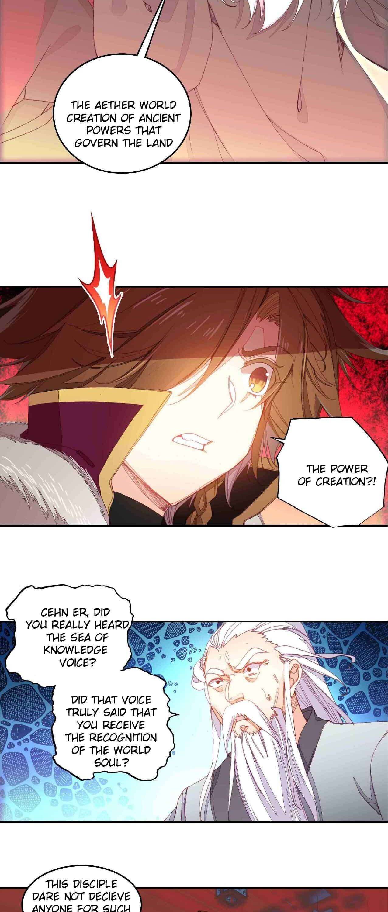 Chapter 69 - Image 2
