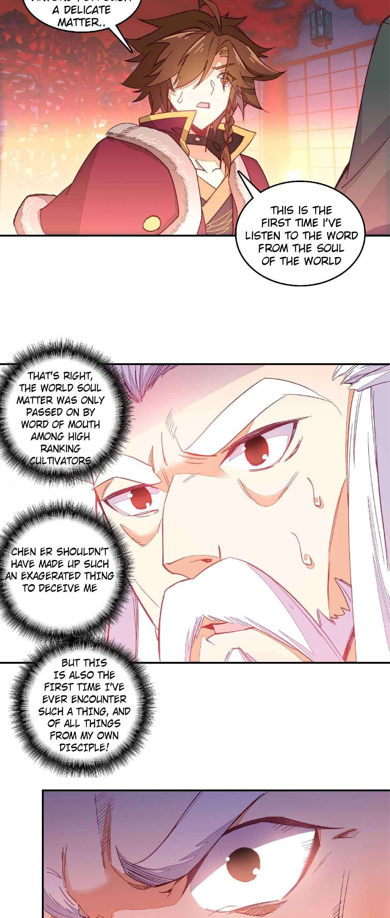 Chapter 69 - Image 3