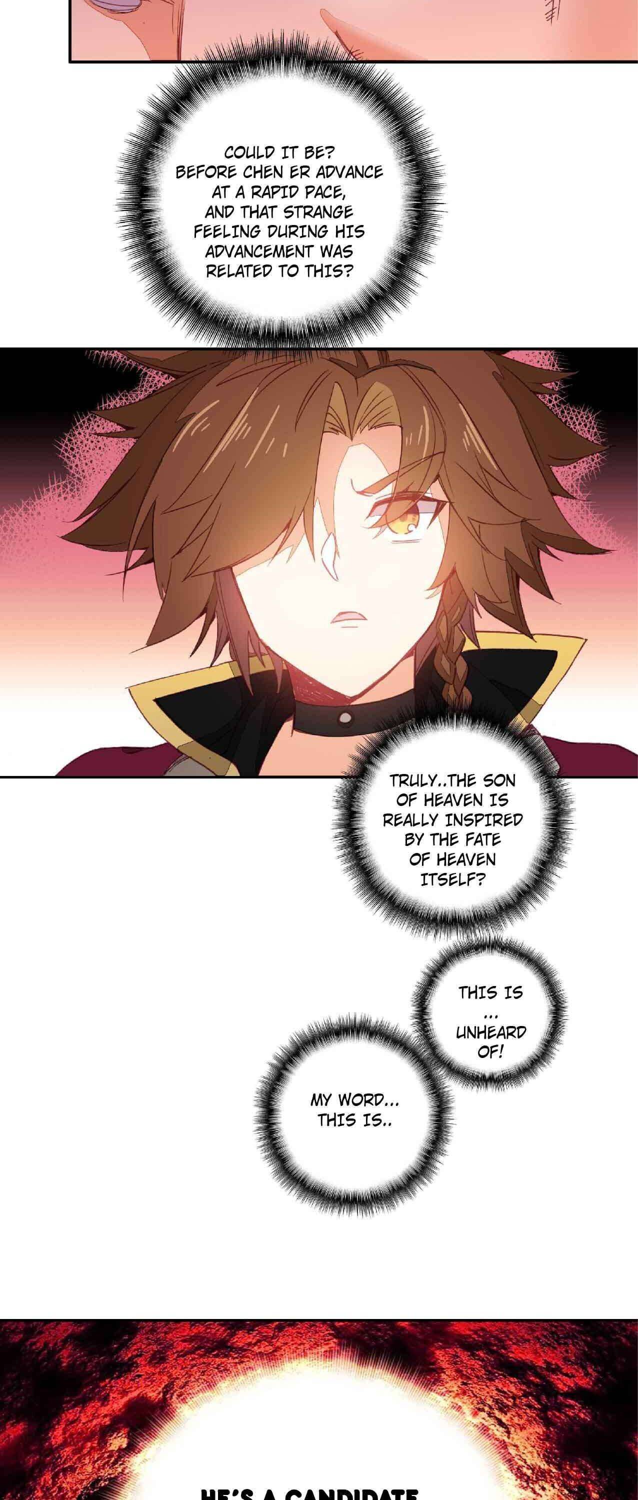 Chapter 69 - Image 4